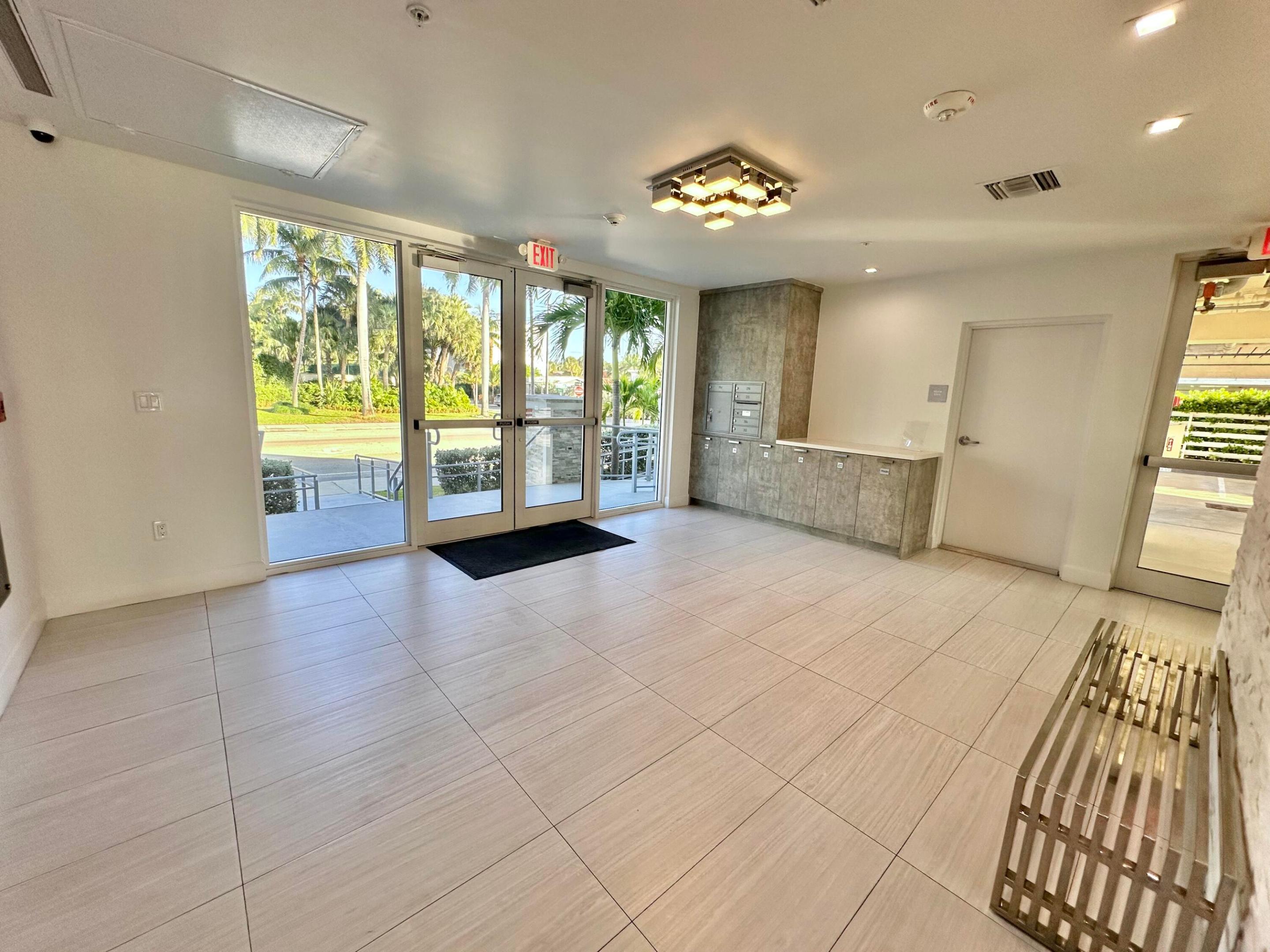 6000 N OCEAN #2N, Hollywood FL 33019