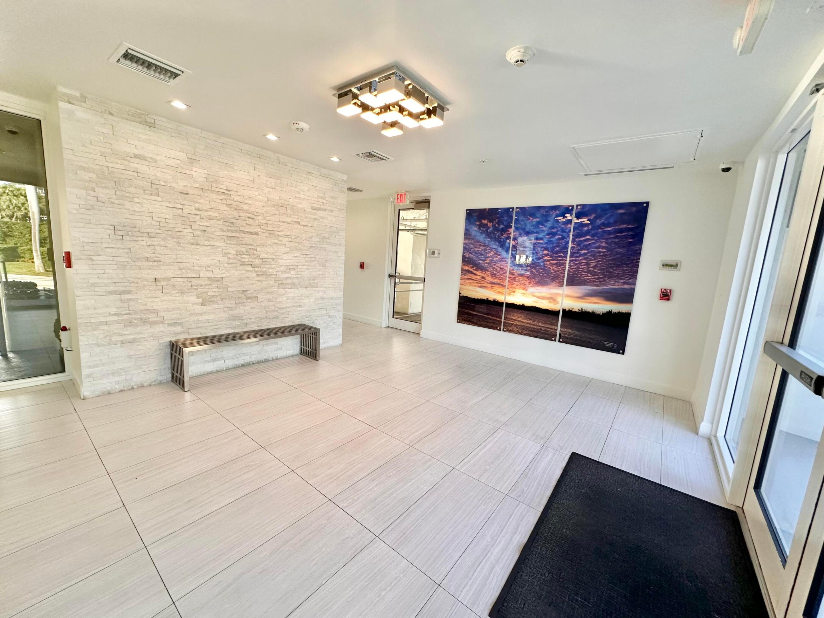 6000 N OCEAN #2N, Hollywood FL 33019