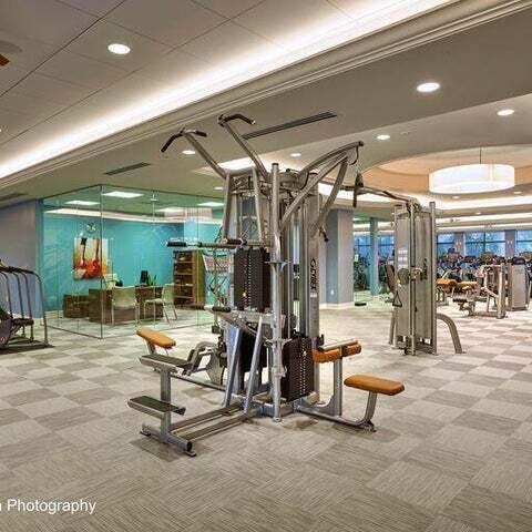 3387 NW 53rd, Boca Raton FL 33496