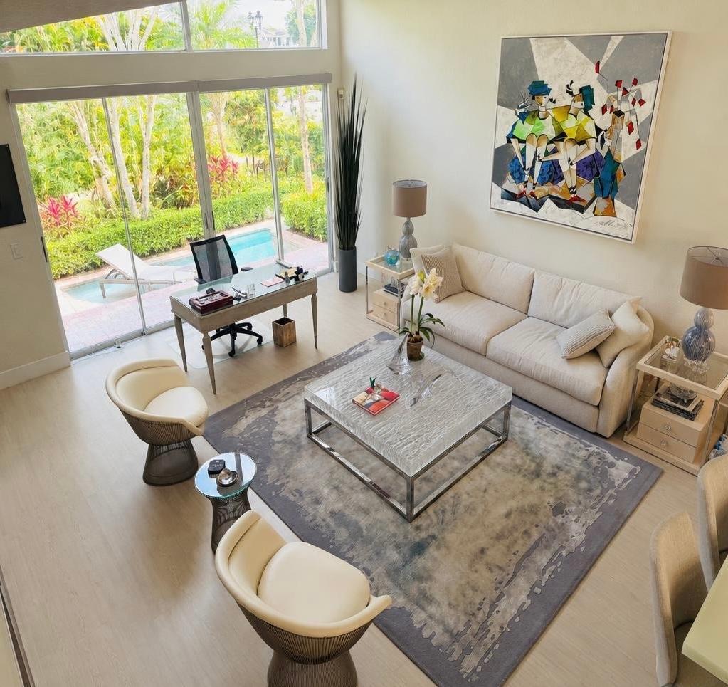 3387 NW 53rd, Boca Raton FL 33496