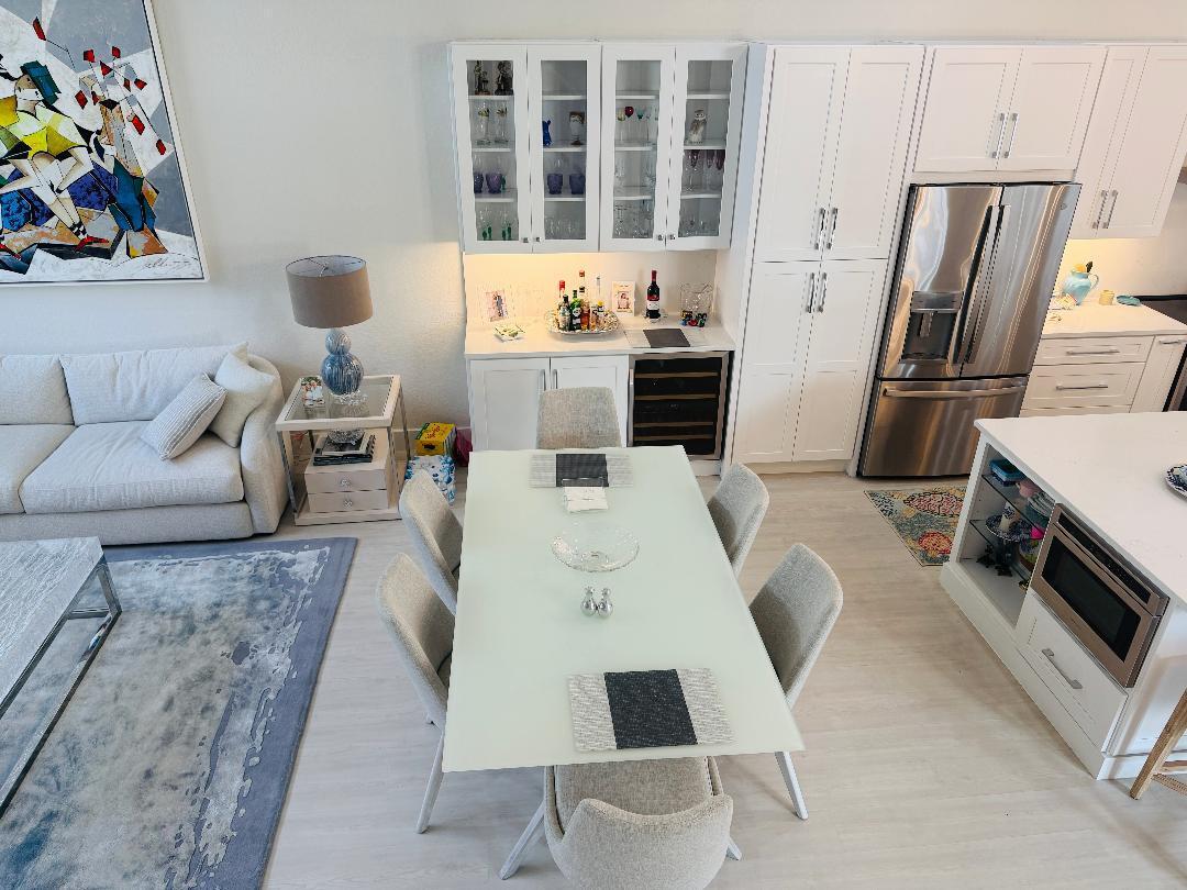3387 NW 53rd, Boca Raton FL 33496