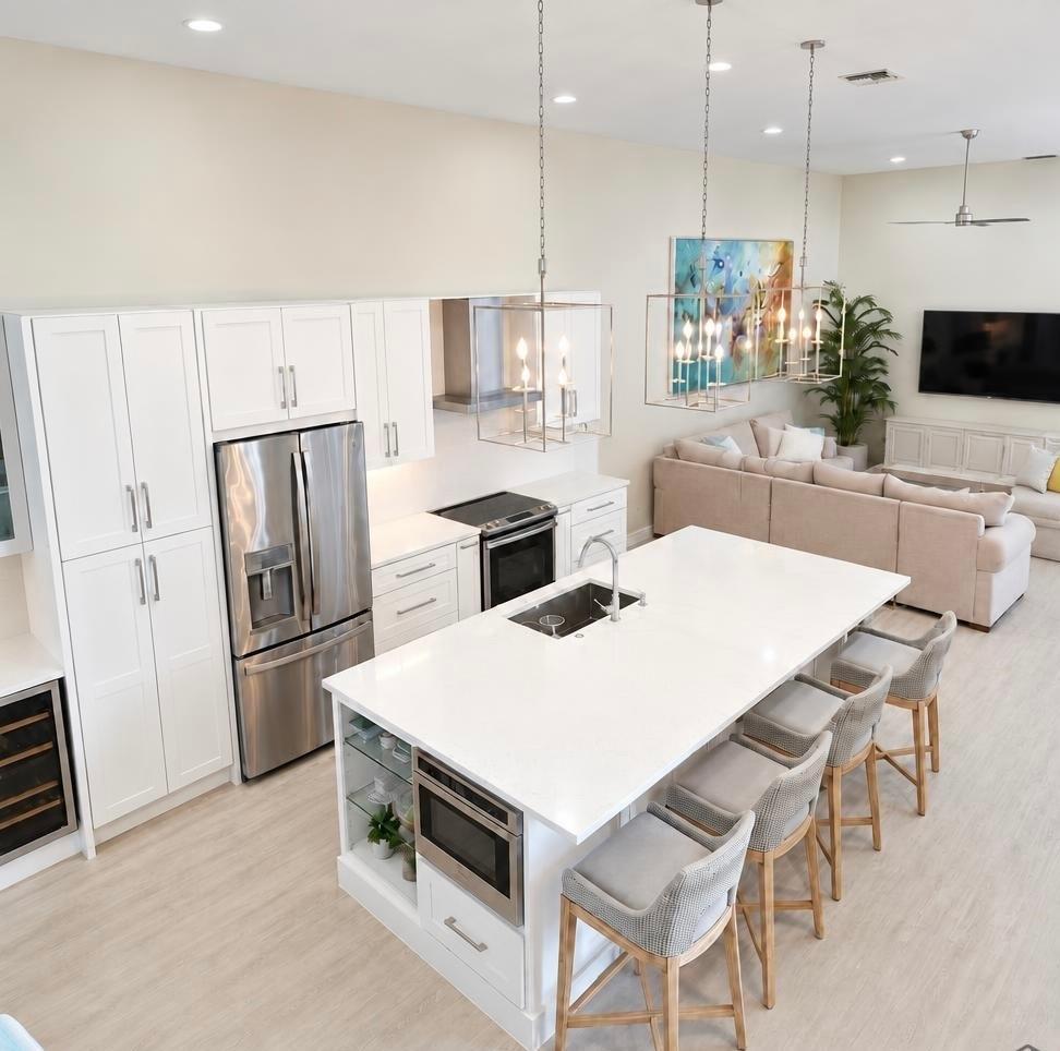 3387 NW 53rd, Boca Raton FL 33496