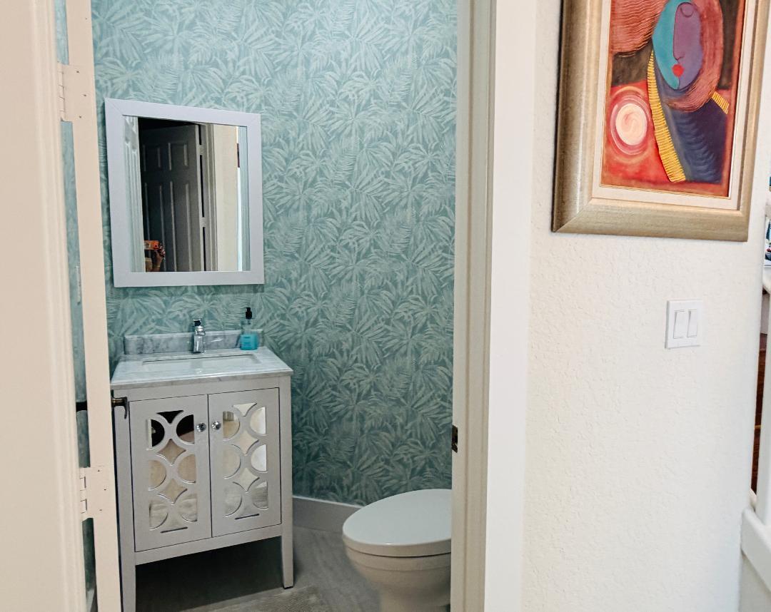 3387 NW 53rd, Boca Raton FL 33496