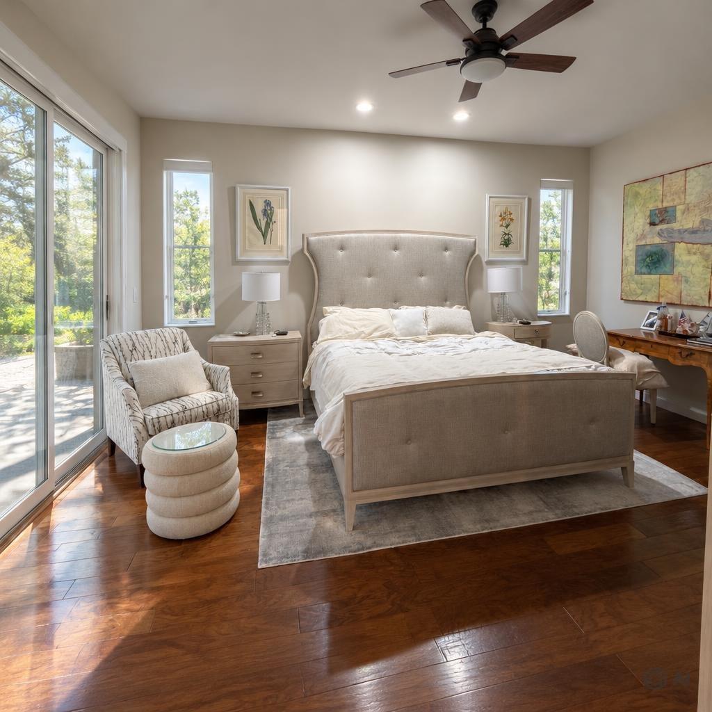 3387 NW 53rd, Boca Raton FL 33496