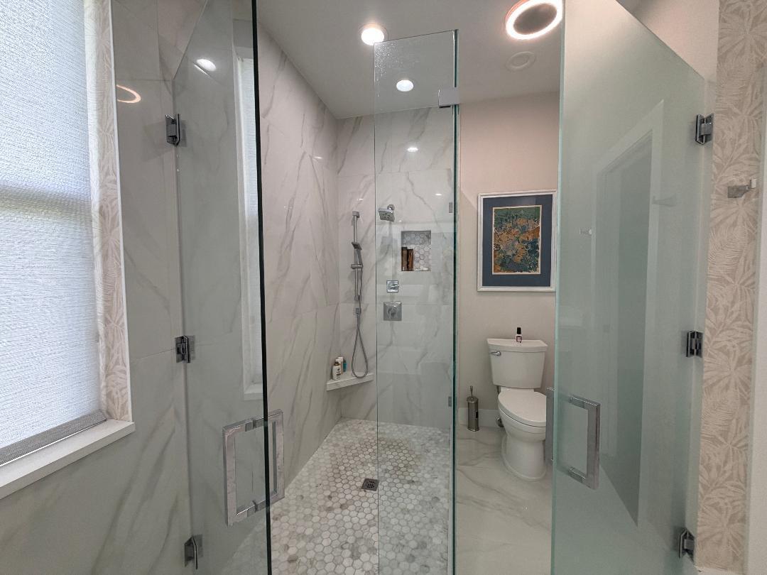 3387 NW 53rd, Boca Raton FL 33496