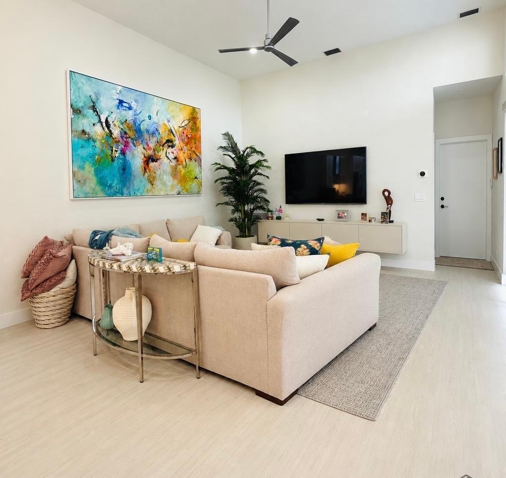 3387 NW 53rd, Boca Raton FL 33496