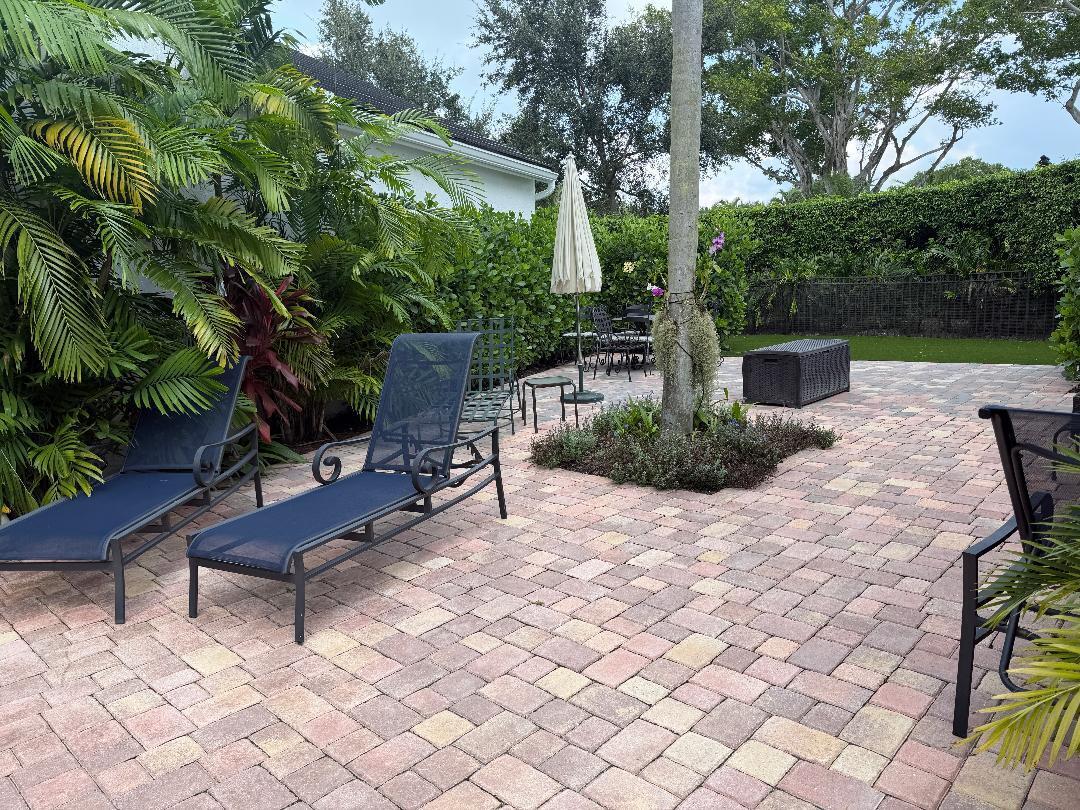 3387 NW 53rd, Boca Raton FL 33496