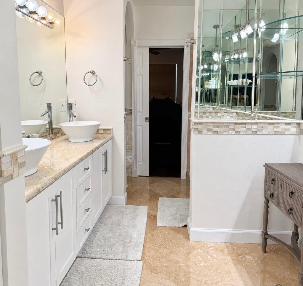 3387 NW 53rd, Boca Raton FL 33496