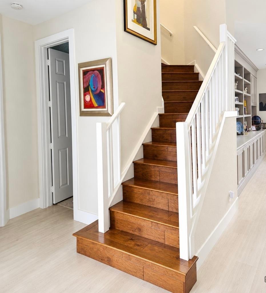 3387 NW 53rd, Boca Raton FL 33496
