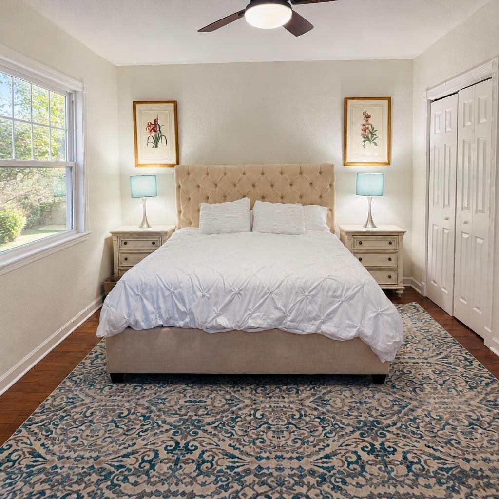 3387 NW 53rd, Boca Raton FL 33496