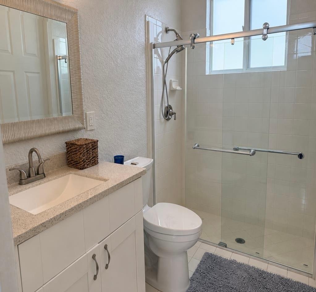 3387 NW 53rd, Boca Raton FL 33496