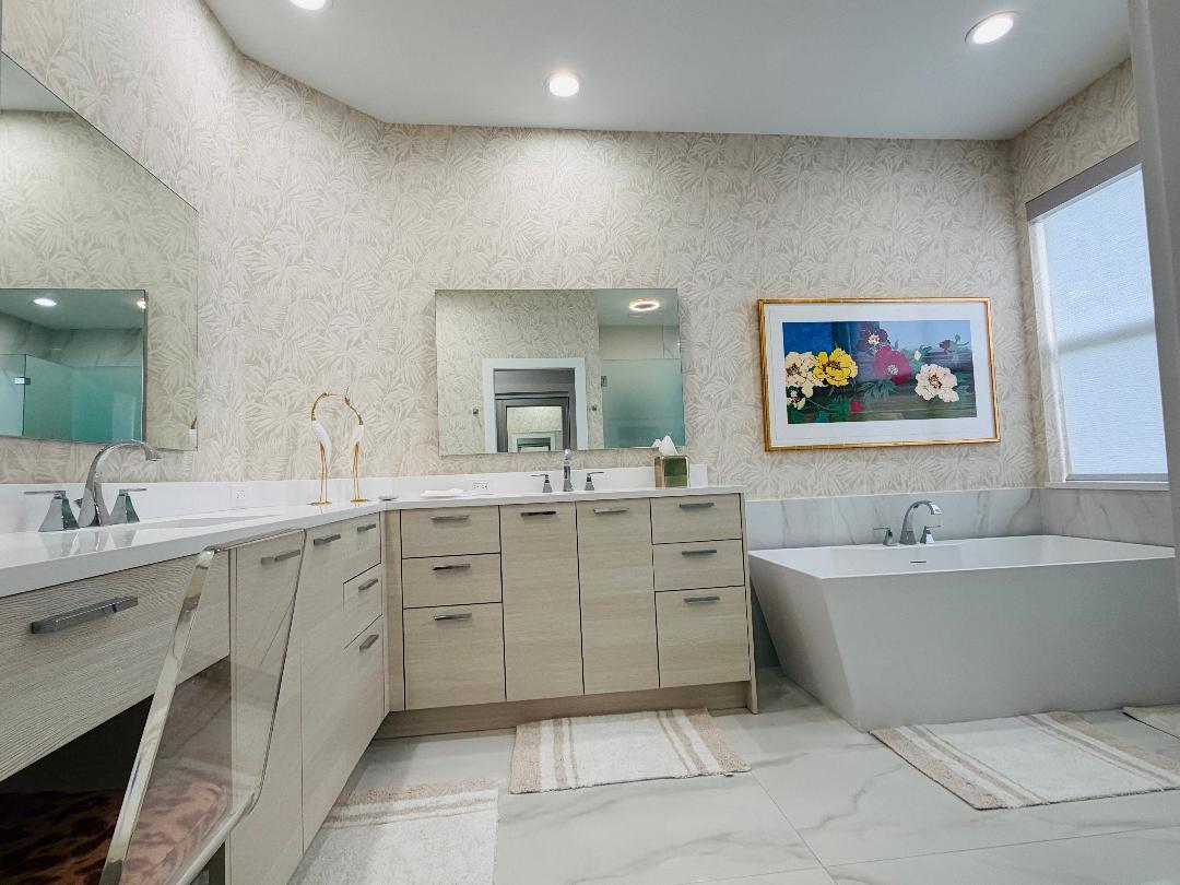 3387 NW 53rd, Boca Raton FL 33496