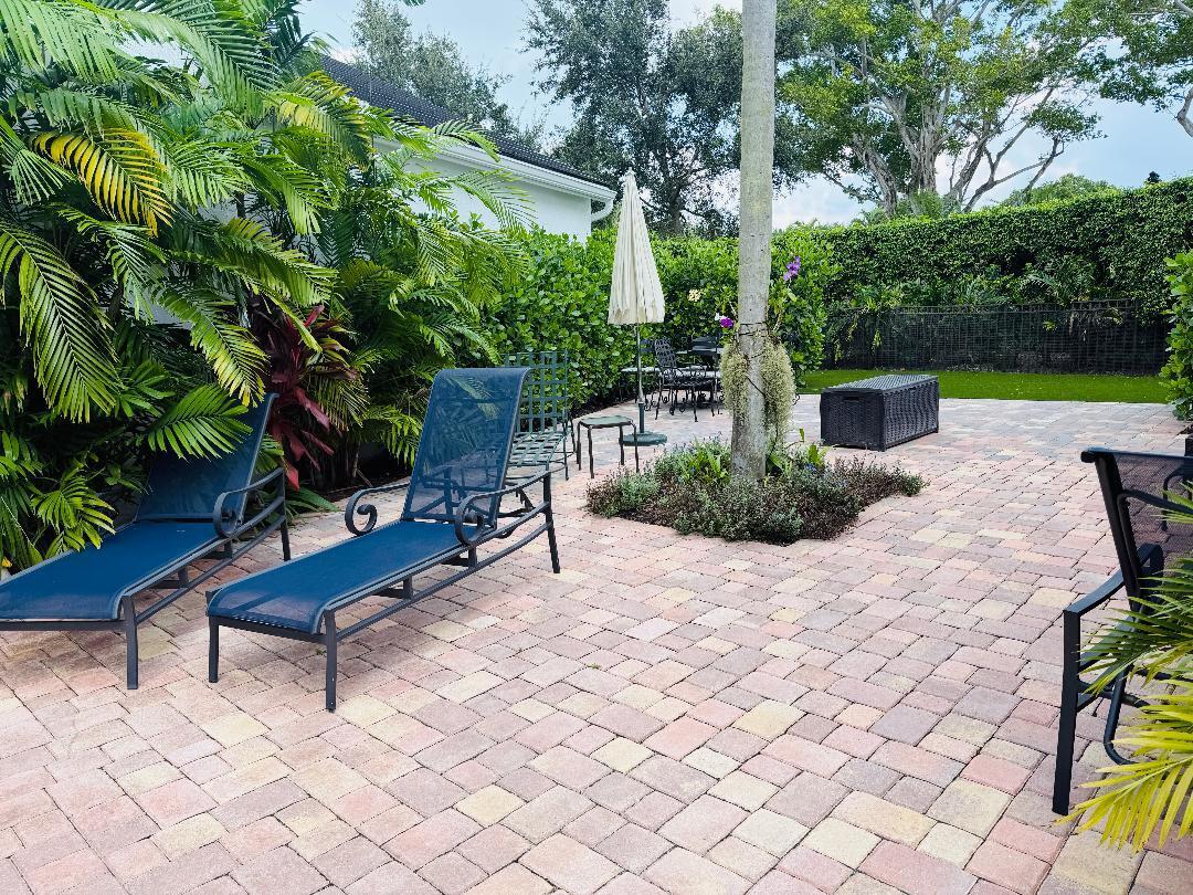 3387 NW 53rd, Boca Raton FL 33496