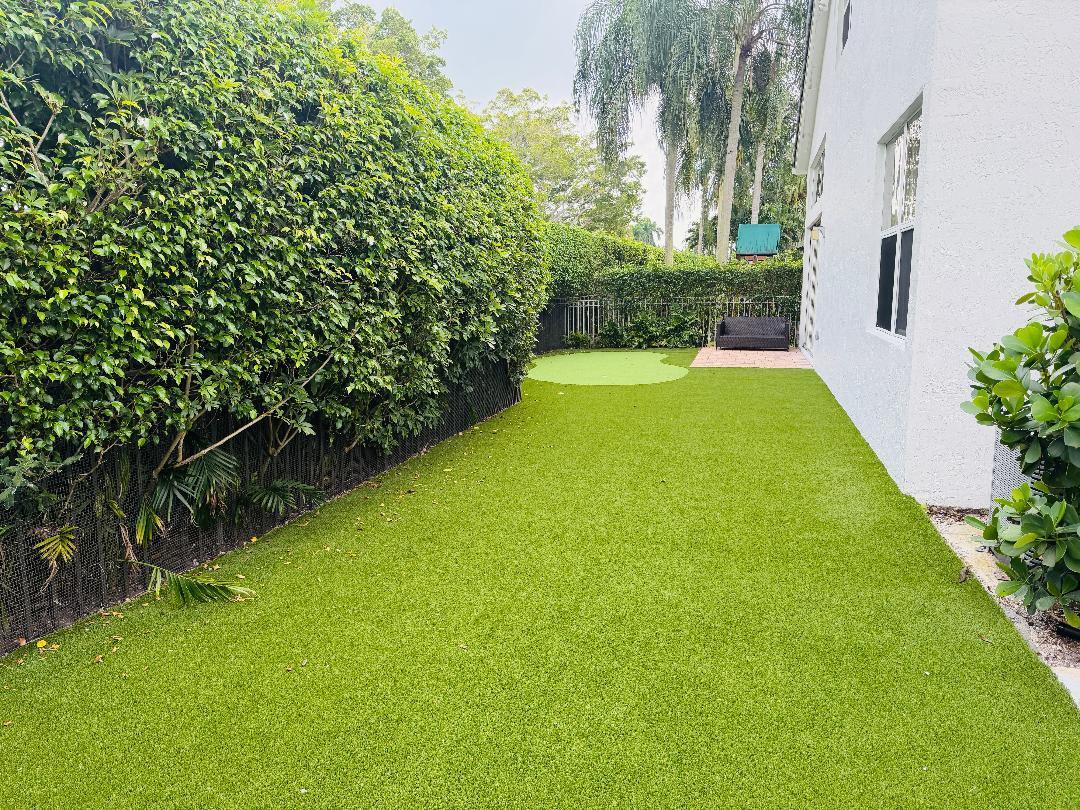 3387 NW 53rd, Boca Raton FL 33496