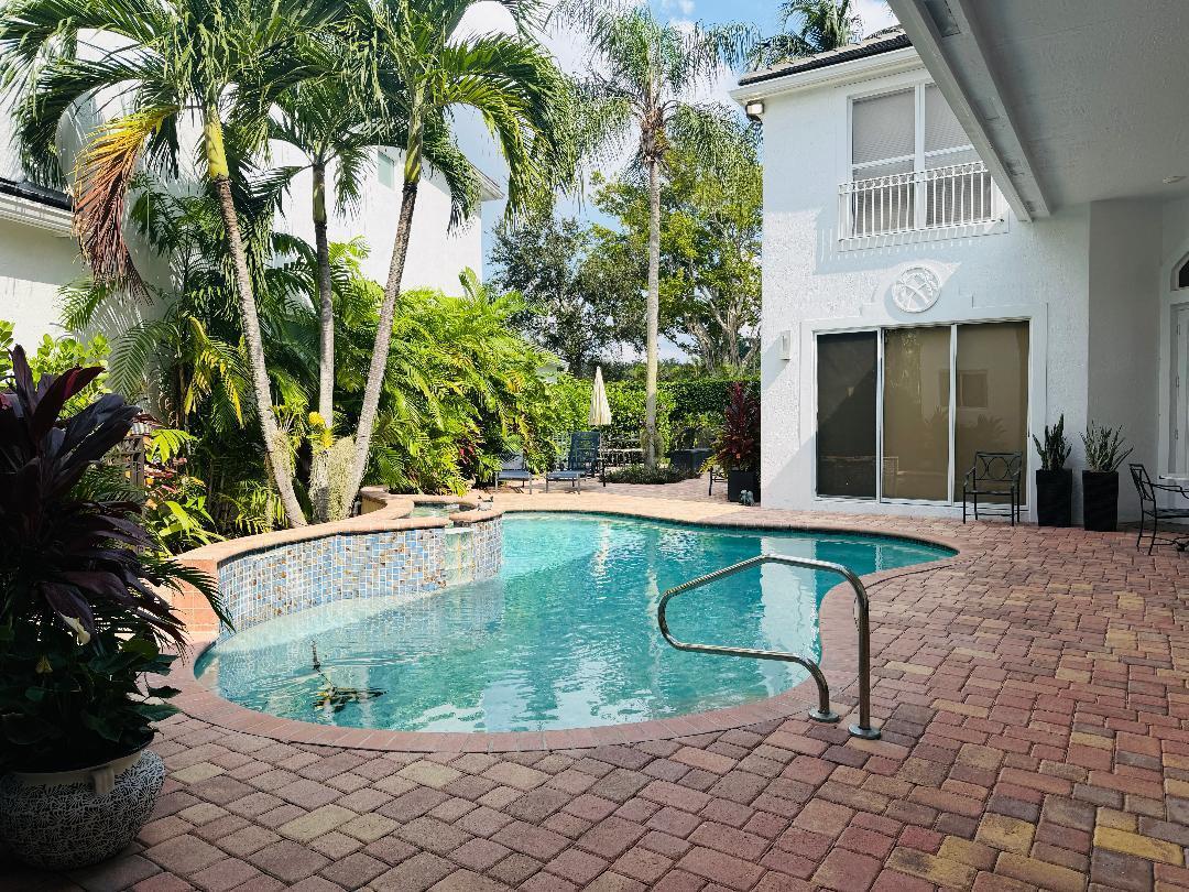 3387 NW 53rd, Boca Raton FL 33496