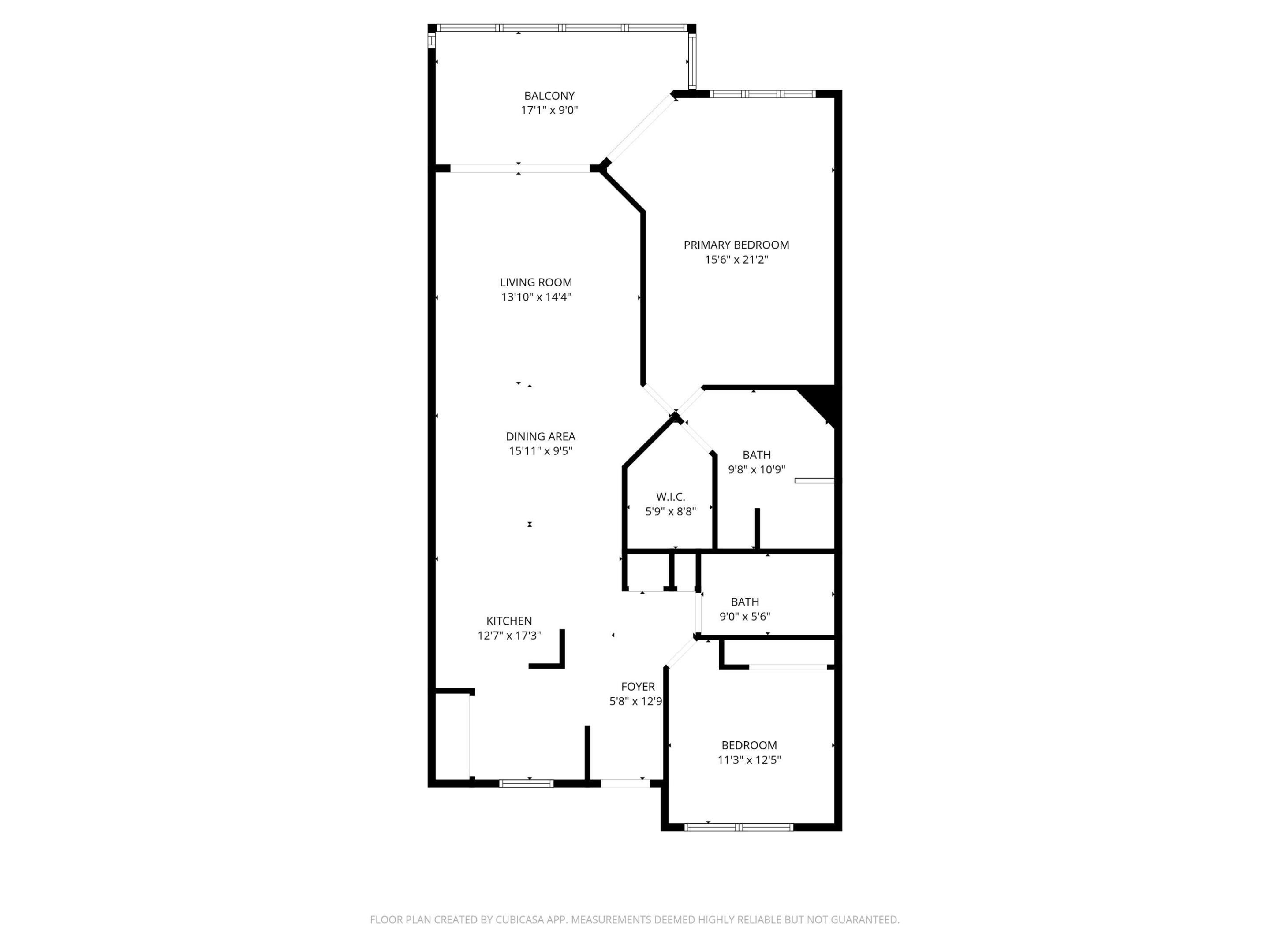 200 Waterway #307, Tequesta FL 33469