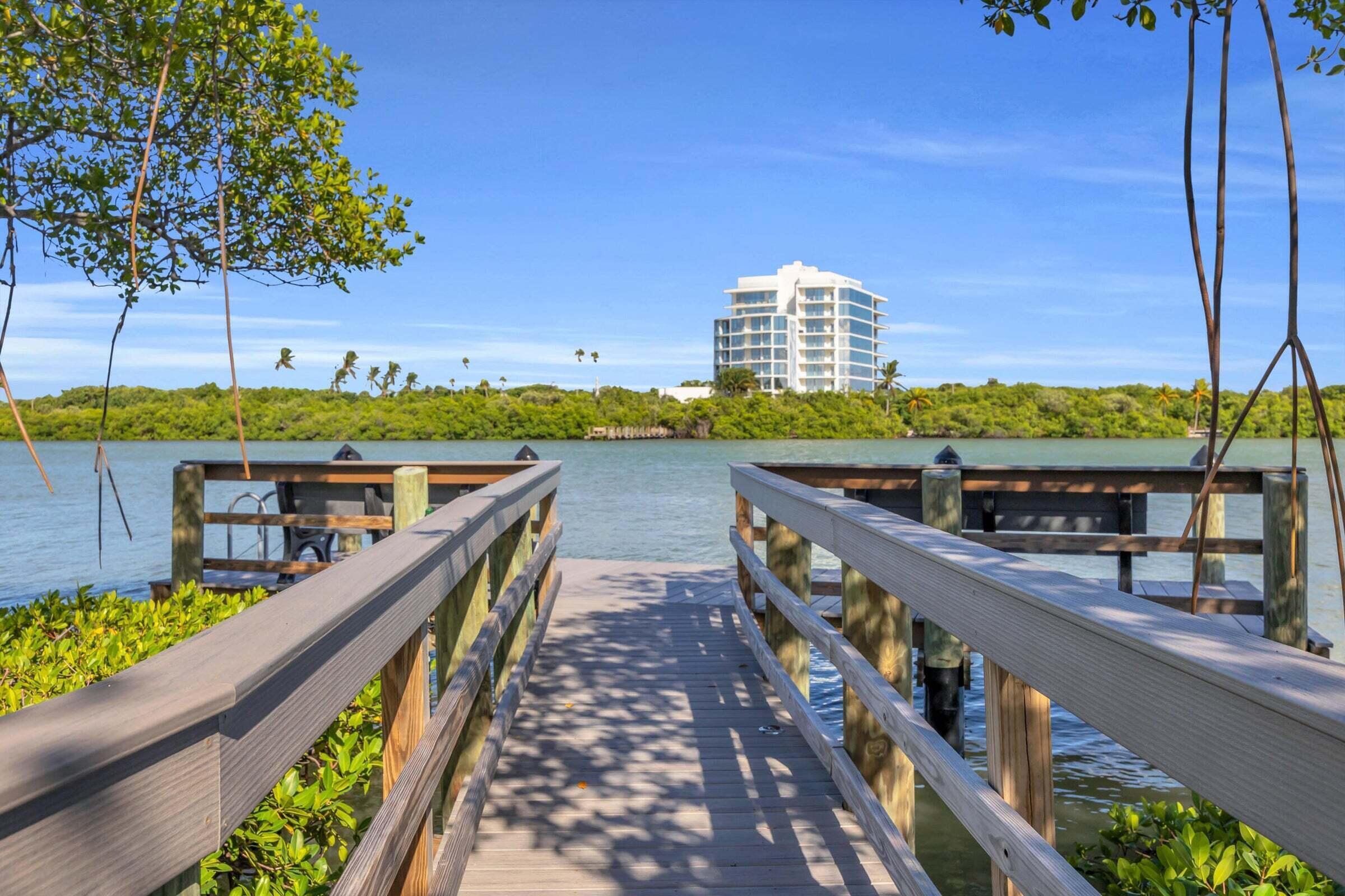 200 Waterway #307, Tequesta FL 33469