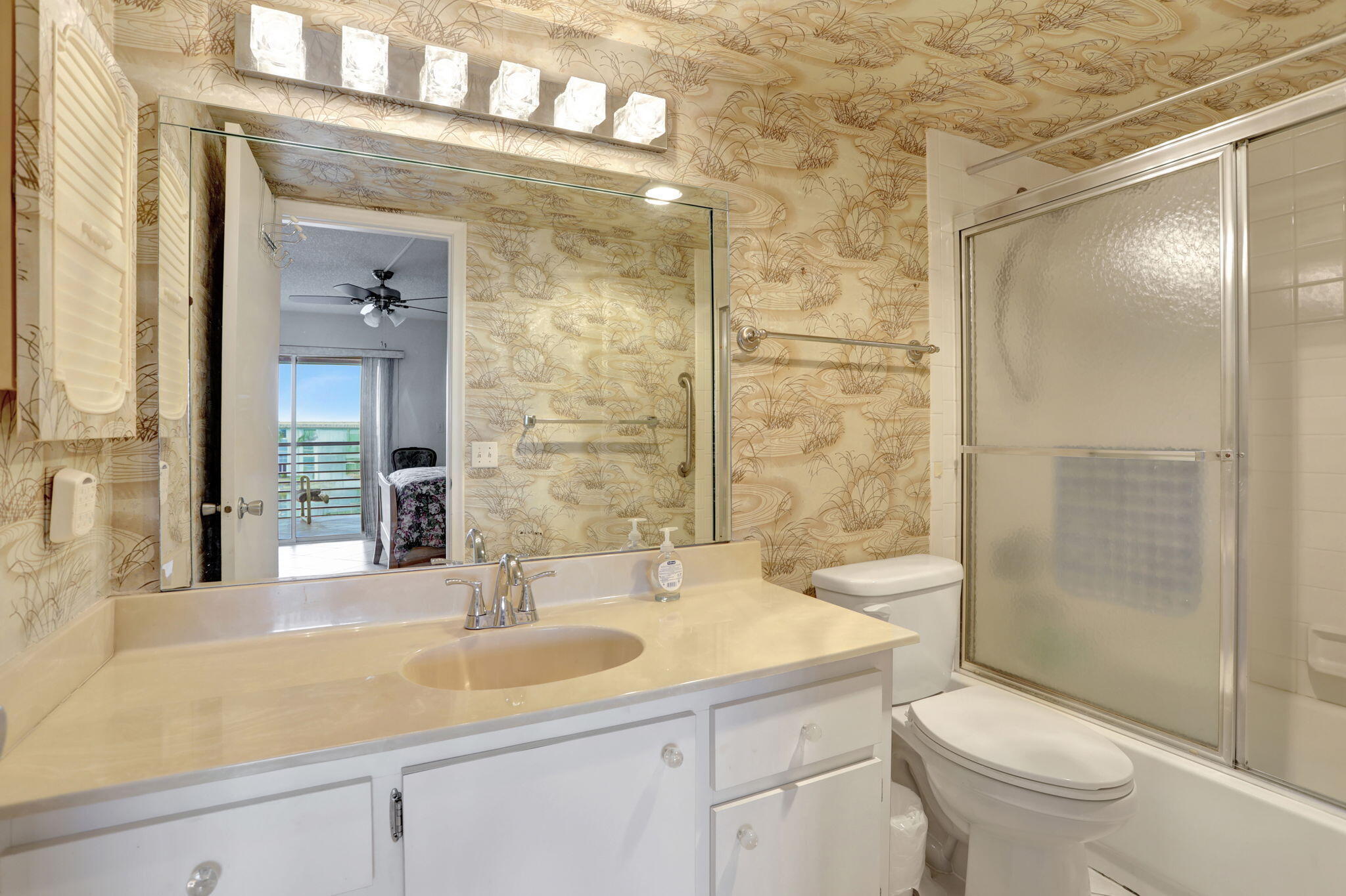 1903 BERMUDA #B4, Coconut Creek FL 33066