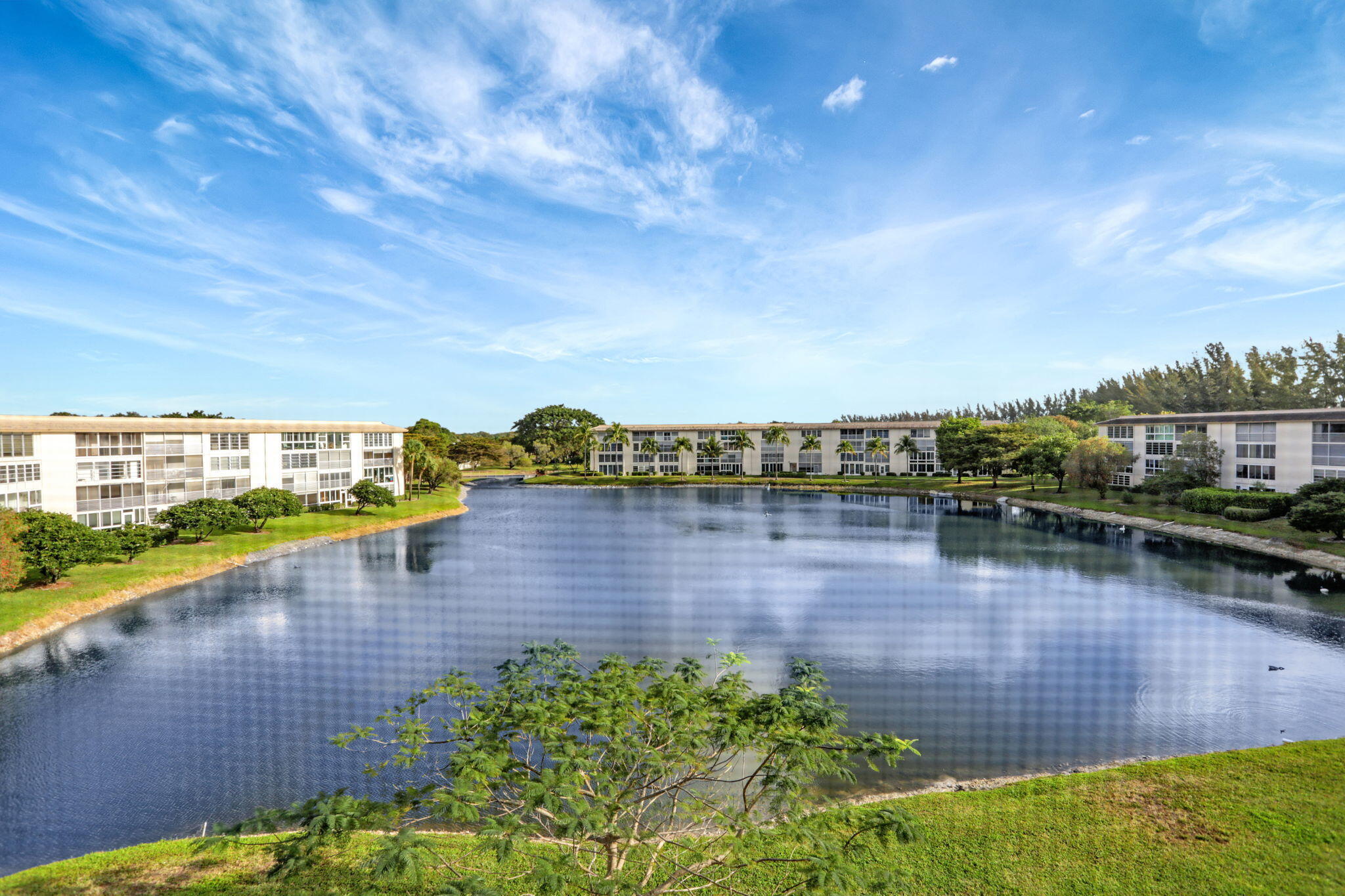1903 BERMUDA #B4, Coconut Creek FL 33066