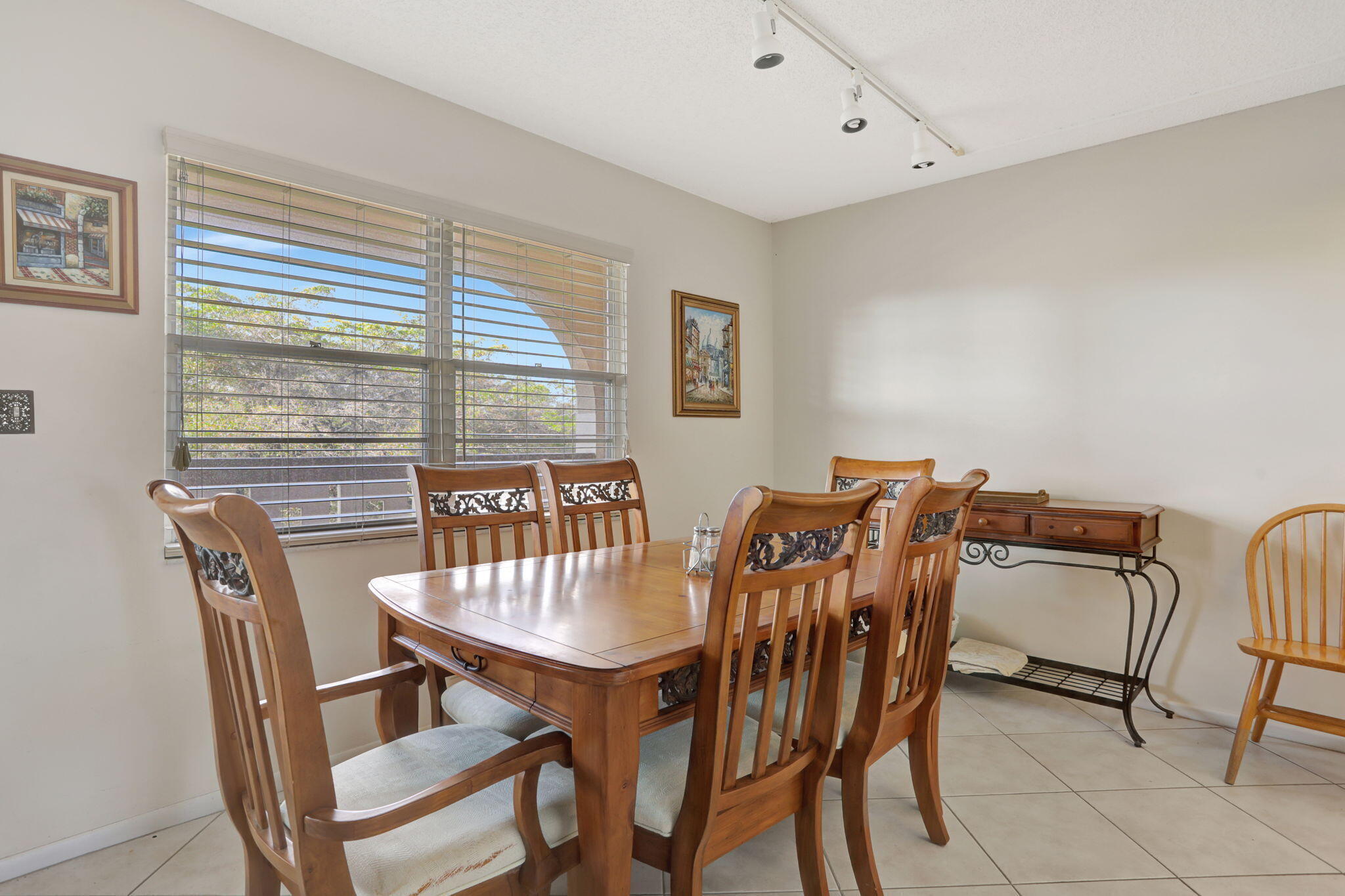1903 BERMUDA #B4, Coconut Creek FL 33066