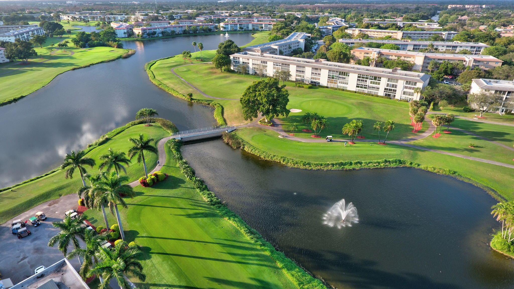 1903 BERMUDA #B4, Coconut Creek FL 33066
