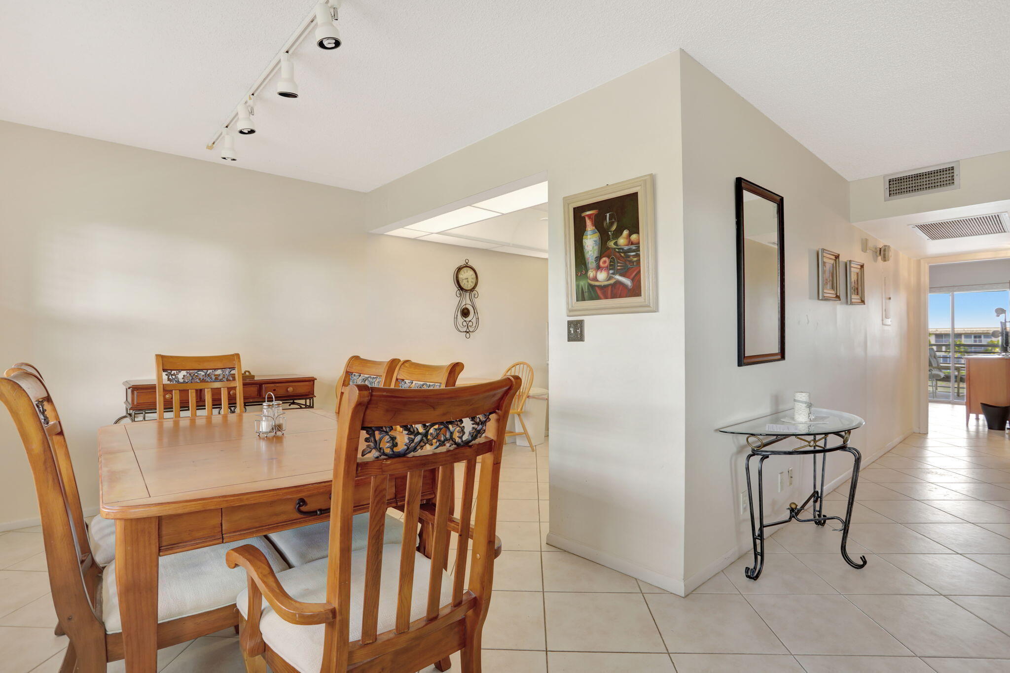 1903 BERMUDA #B4, Coconut Creek FL 33066
