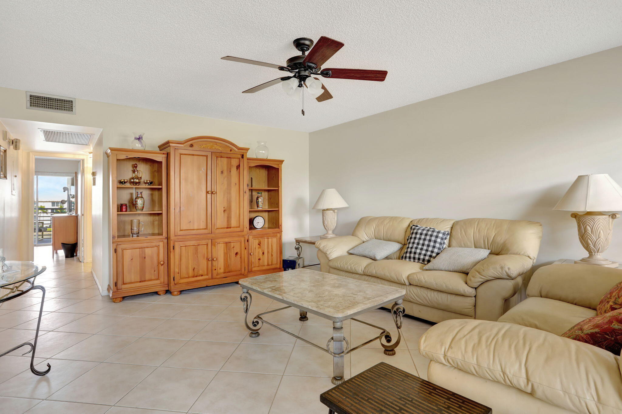1903 BERMUDA #B4, Coconut Creek FL 33066