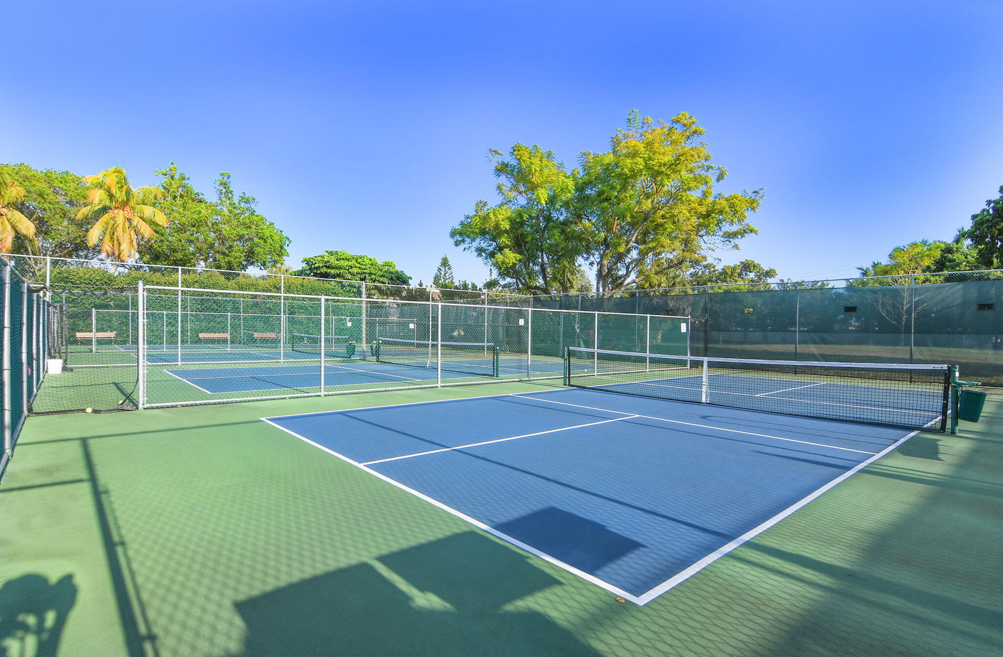 1903 BERMUDA #B4, Coconut Creek FL 33066
