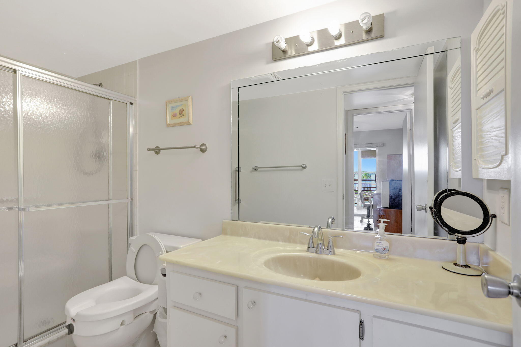 1903 BERMUDA #B4, Coconut Creek FL 33066