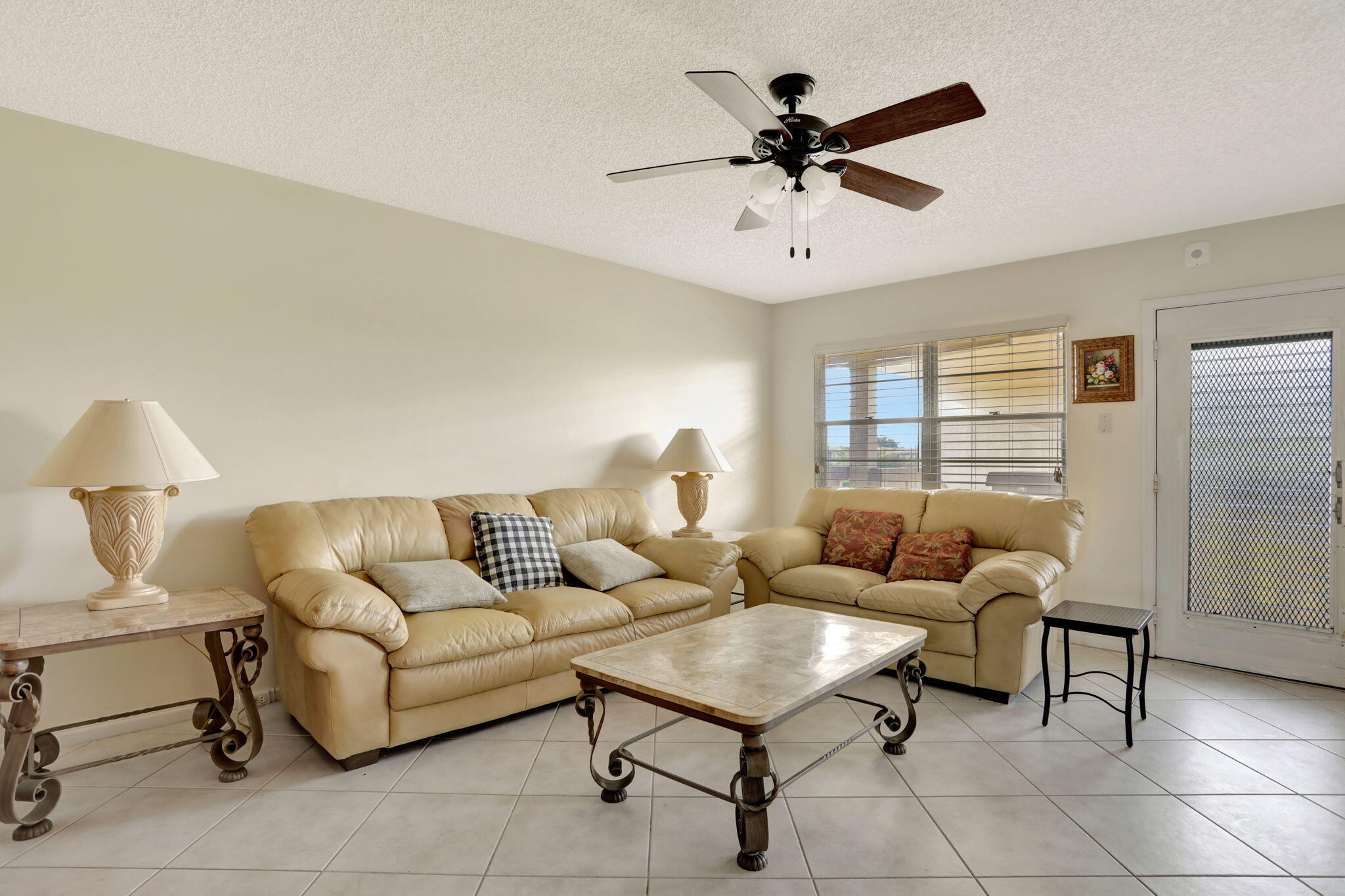 1903 BERMUDA #B4, Coconut Creek FL 33066