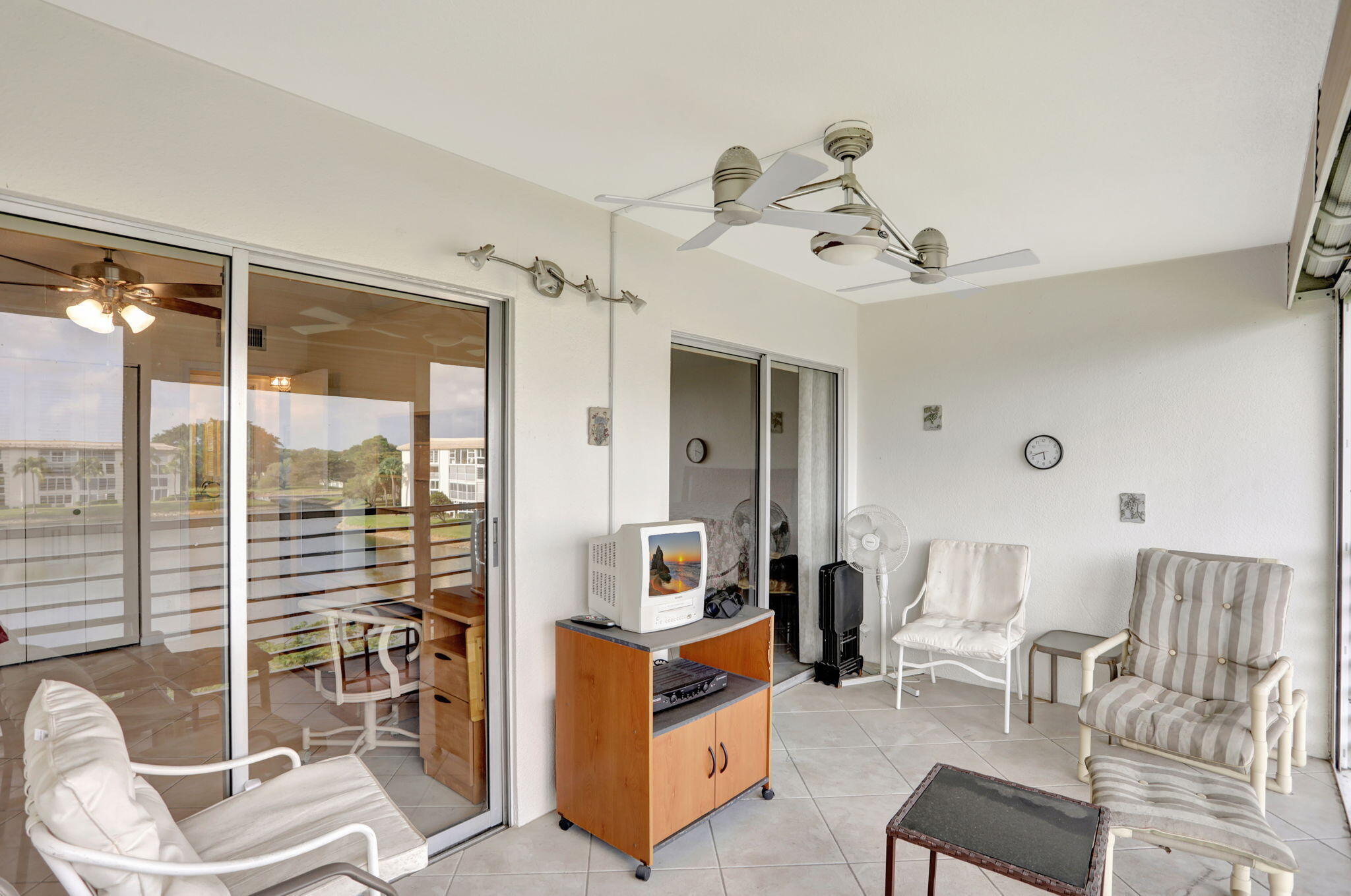 1903 BERMUDA #B4, Coconut Creek FL 33066