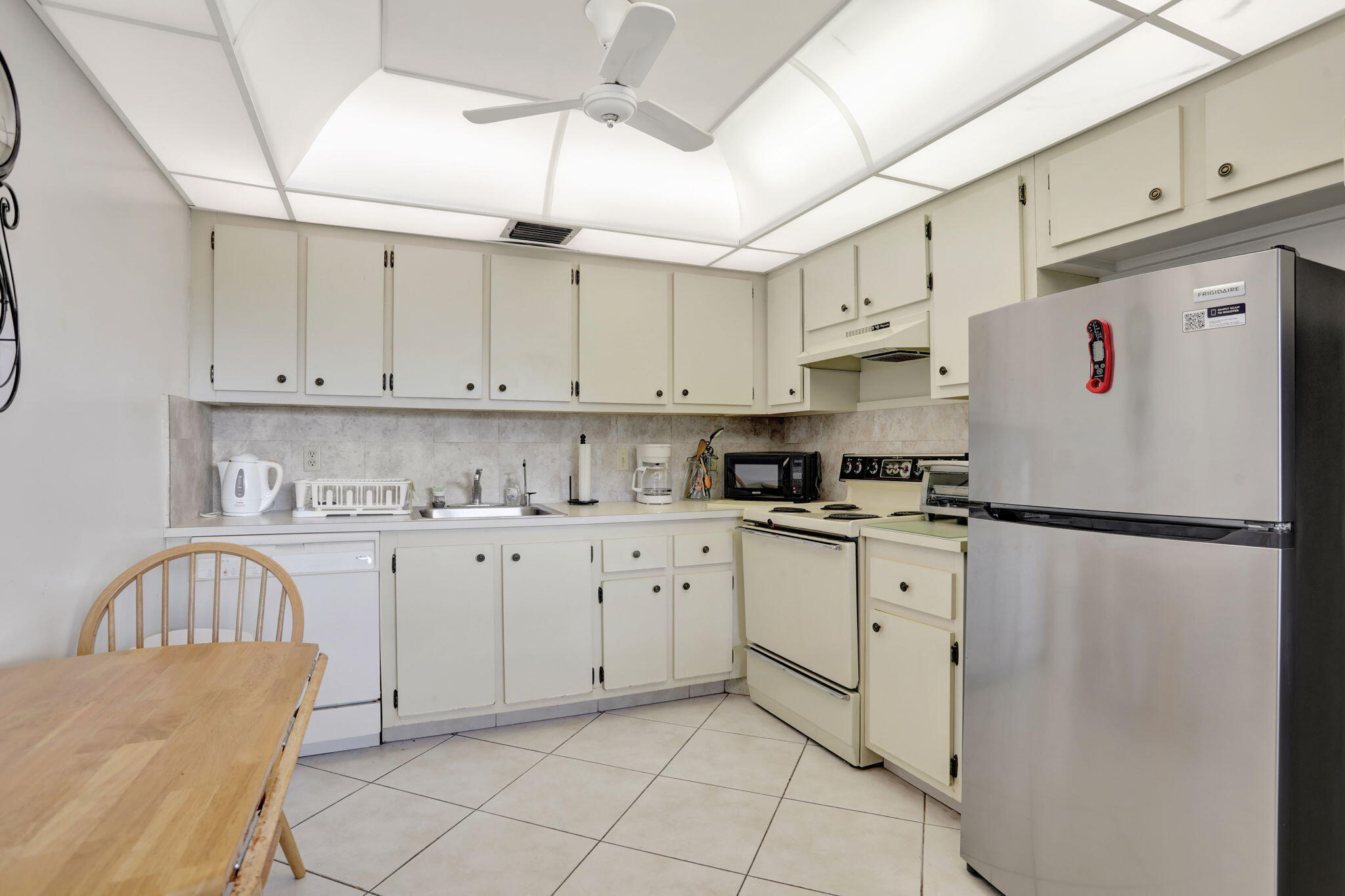 1903 BERMUDA #B4, Coconut Creek FL 33066