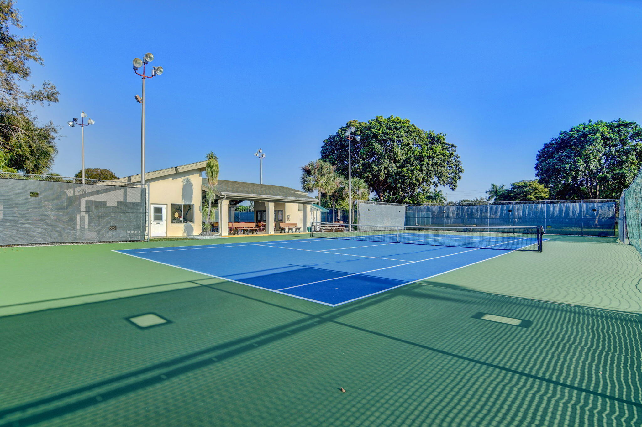 1903 BERMUDA #B4, Coconut Creek FL 33066