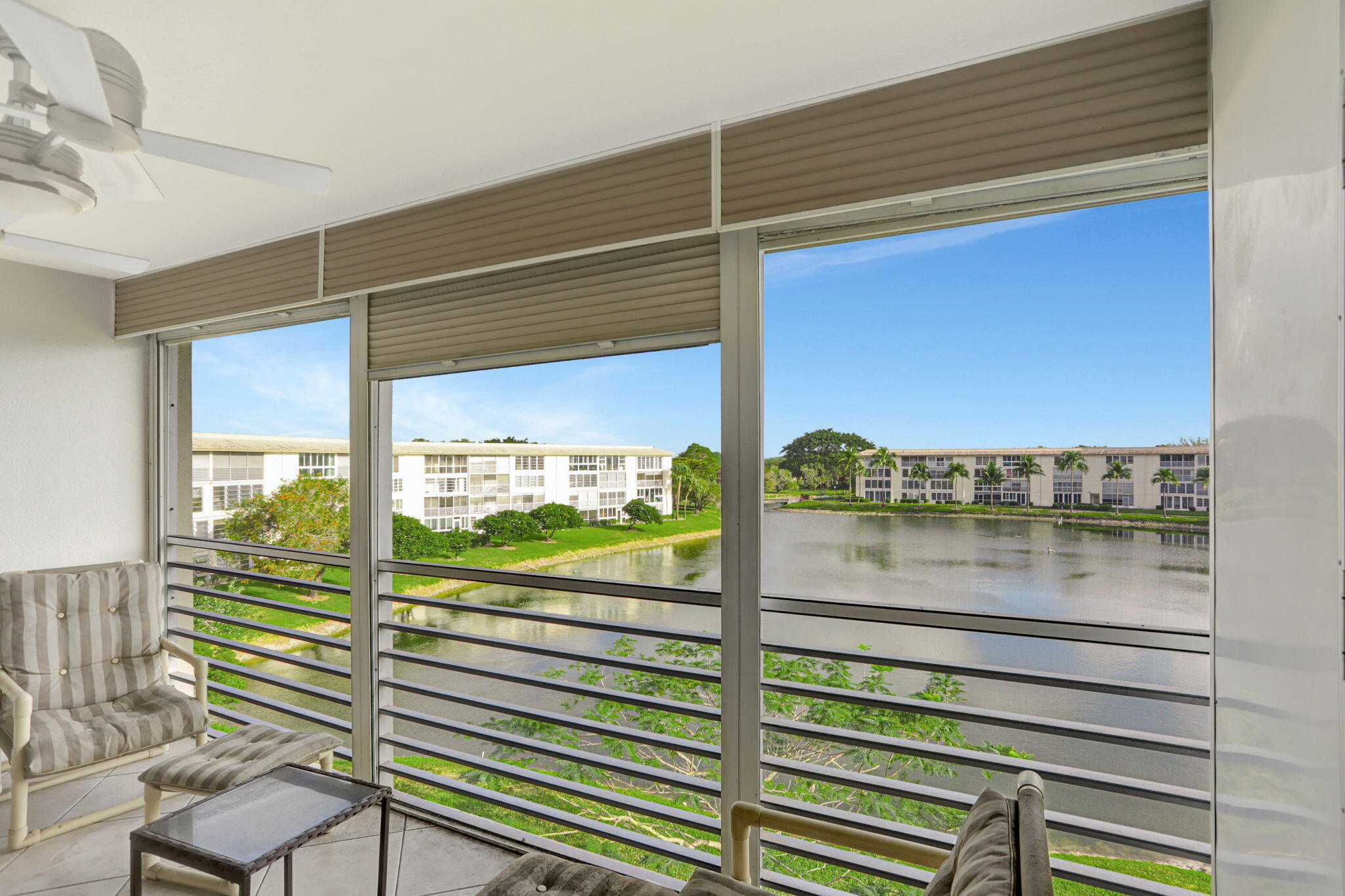 1903 BERMUDA #B4, Coconut Creek FL 33066