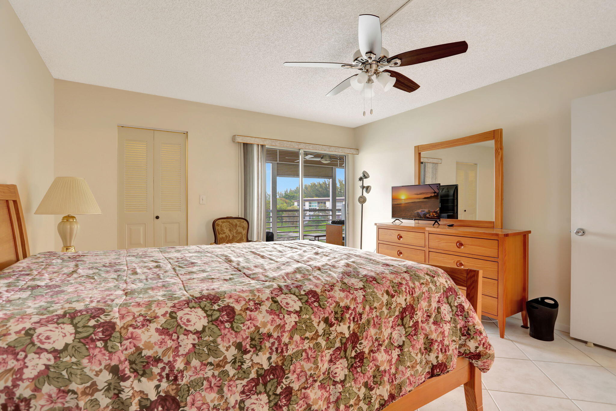 1903 BERMUDA #B4, Coconut Creek FL 33066