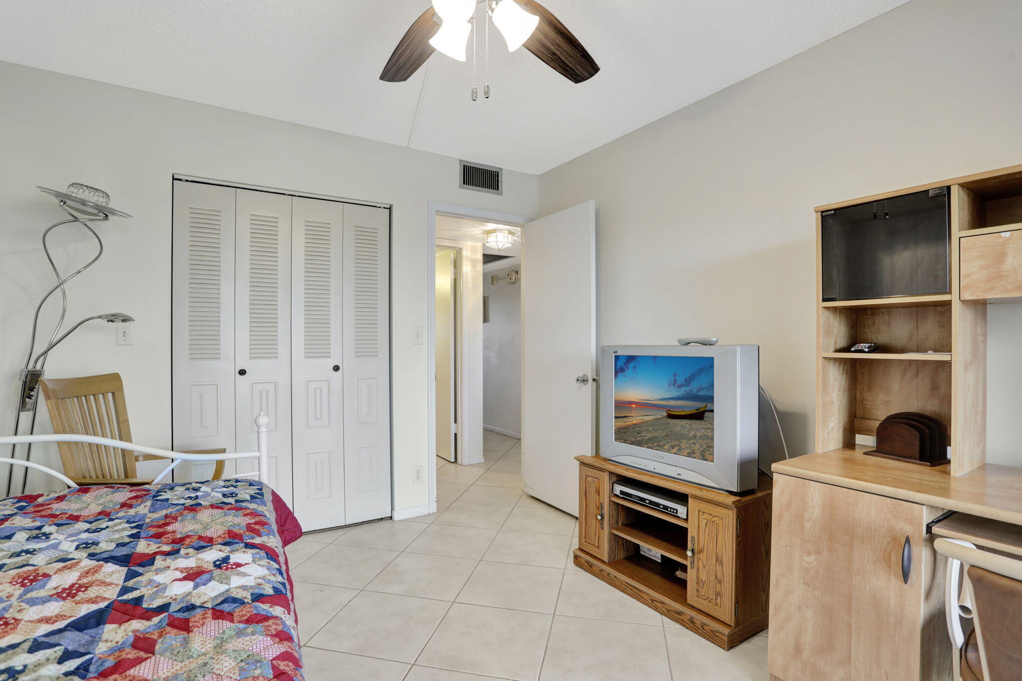 1903 BERMUDA #B4, Coconut Creek FL 33066