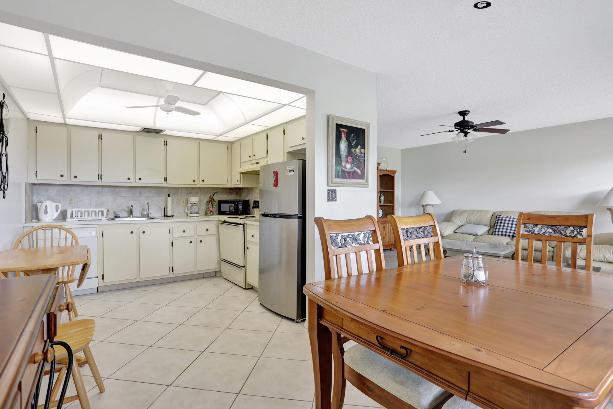 1903 BERMUDA #B4, Coconut Creek FL 33066
