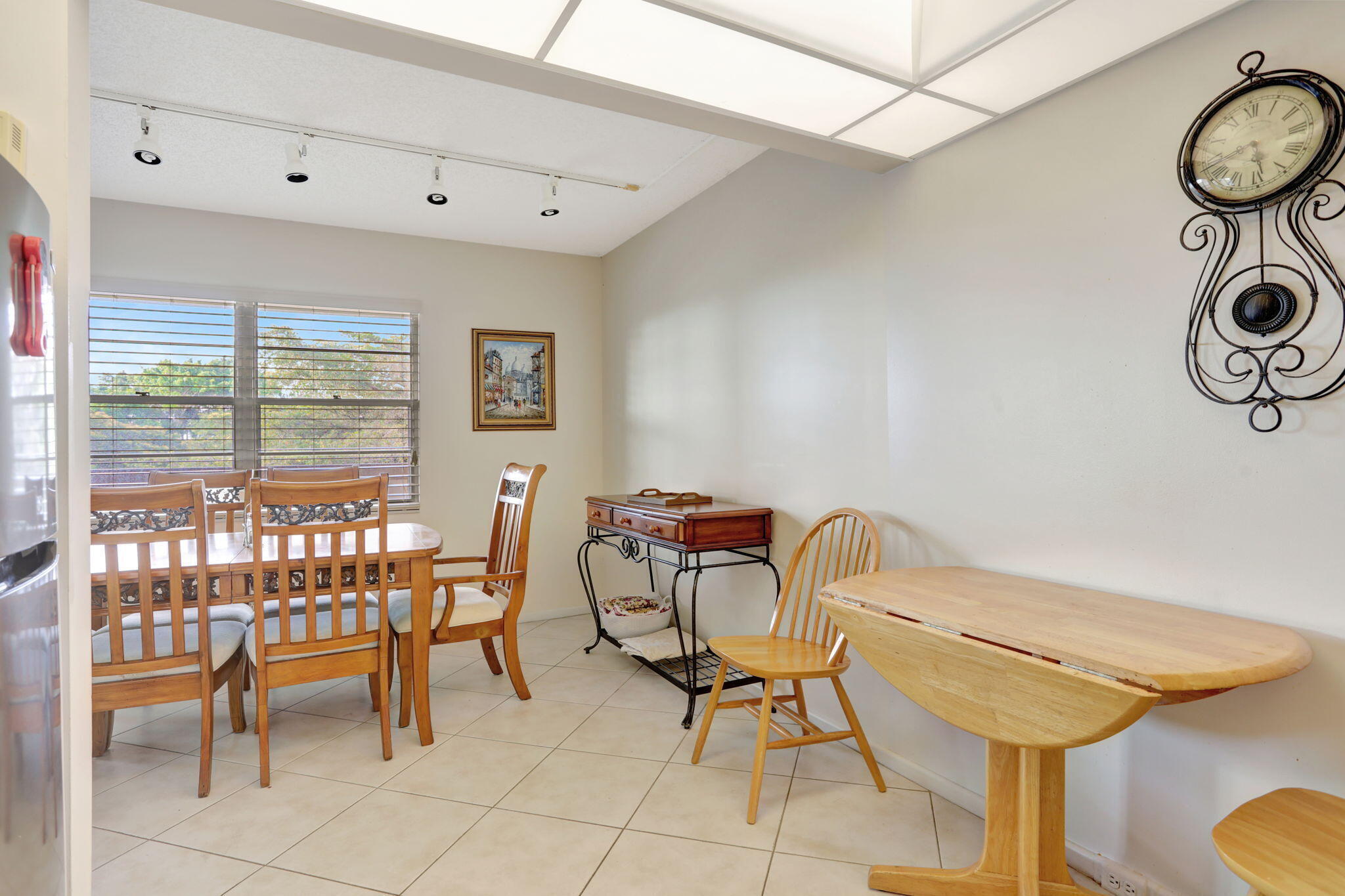 1903 BERMUDA #B4, Coconut Creek FL 33066