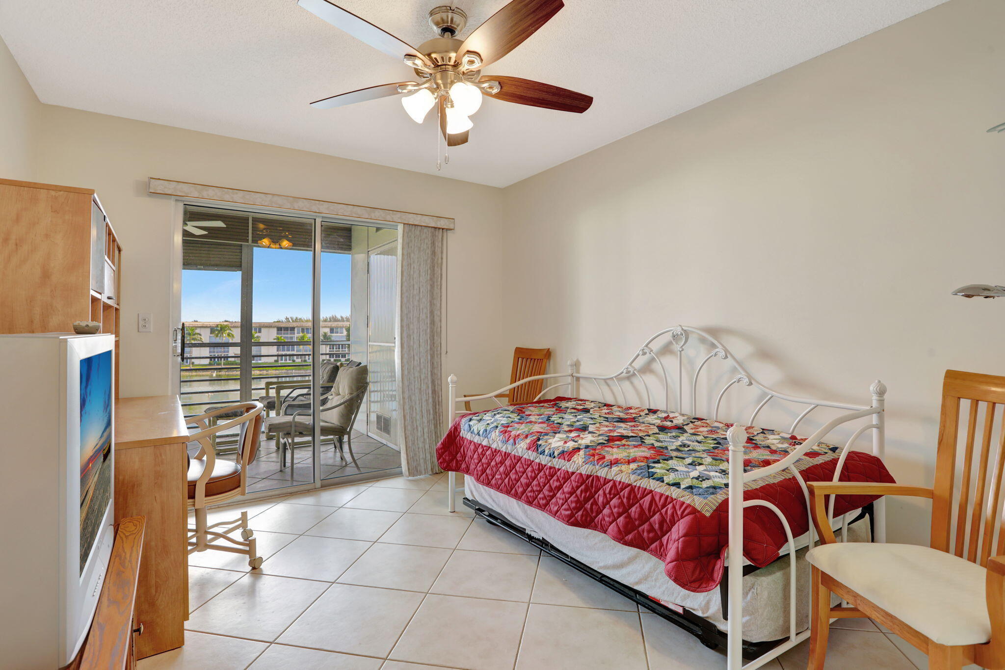 1903 BERMUDA #B4, Coconut Creek FL 33066
