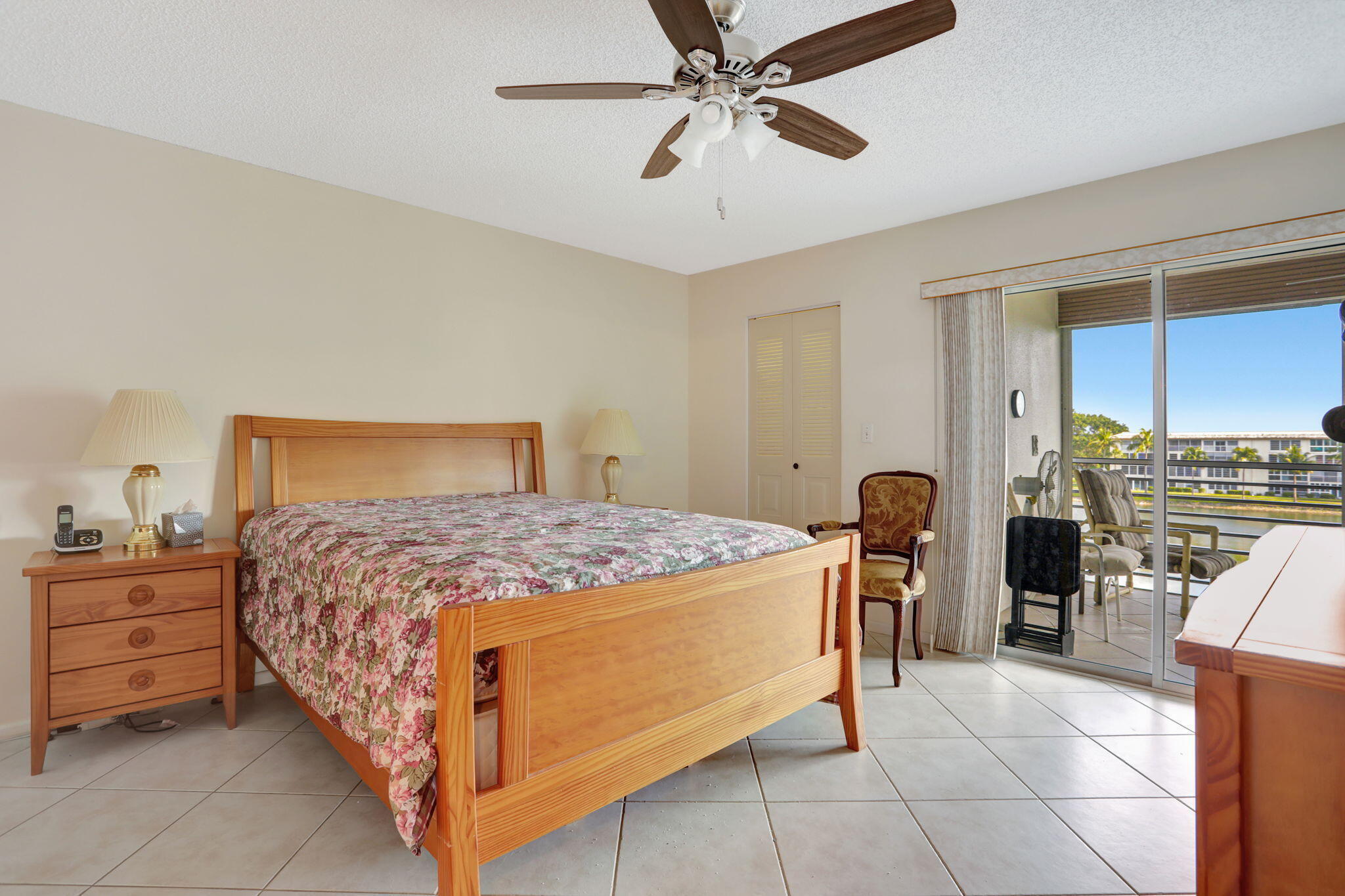 1903 BERMUDA #B4, Coconut Creek FL 33066