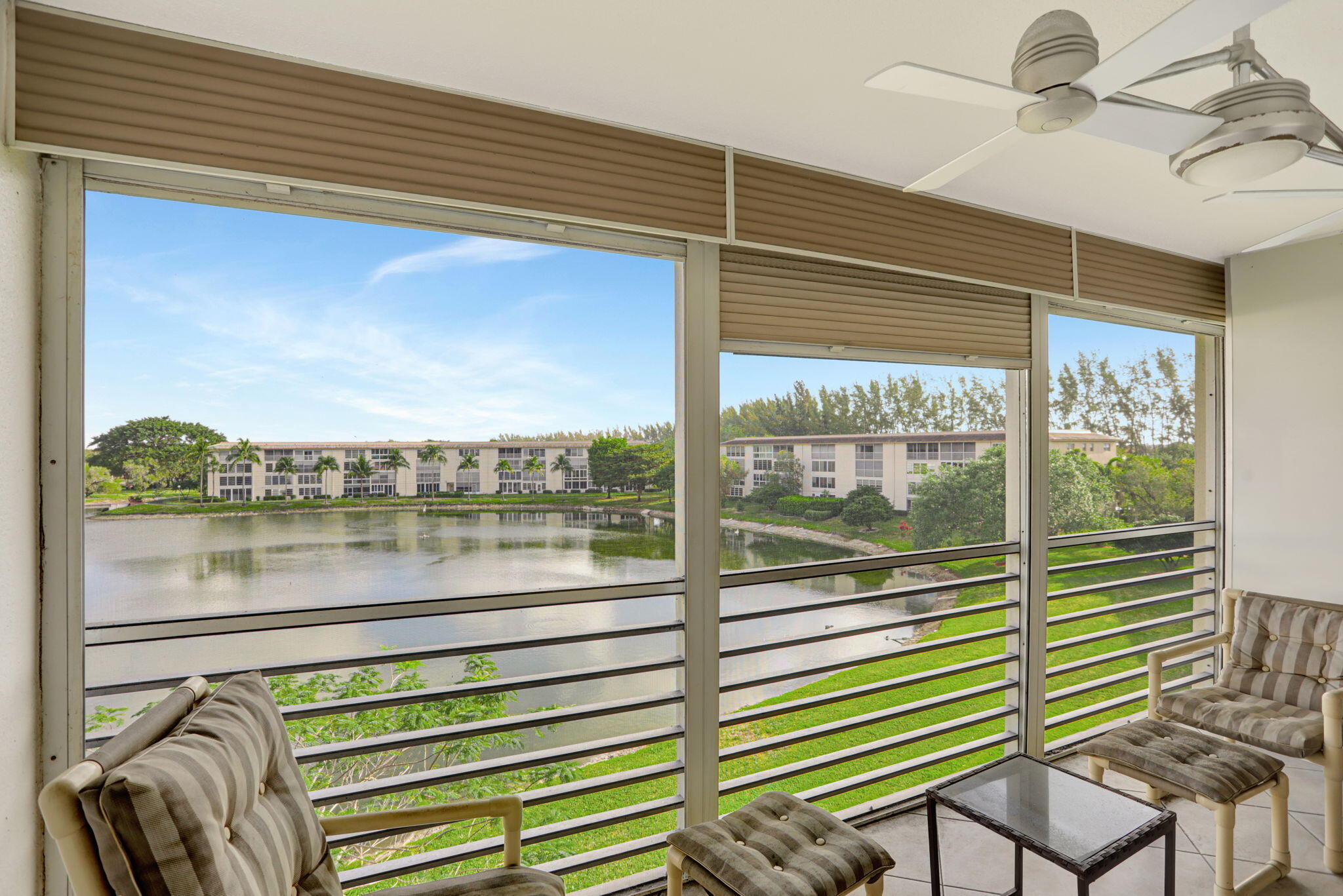 1903 BERMUDA #B4, Coconut Creek FL 33066