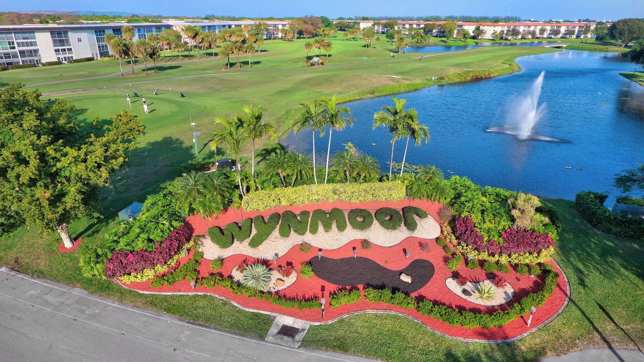 1903 BERMUDA #B4, Coconut Creek FL 33066