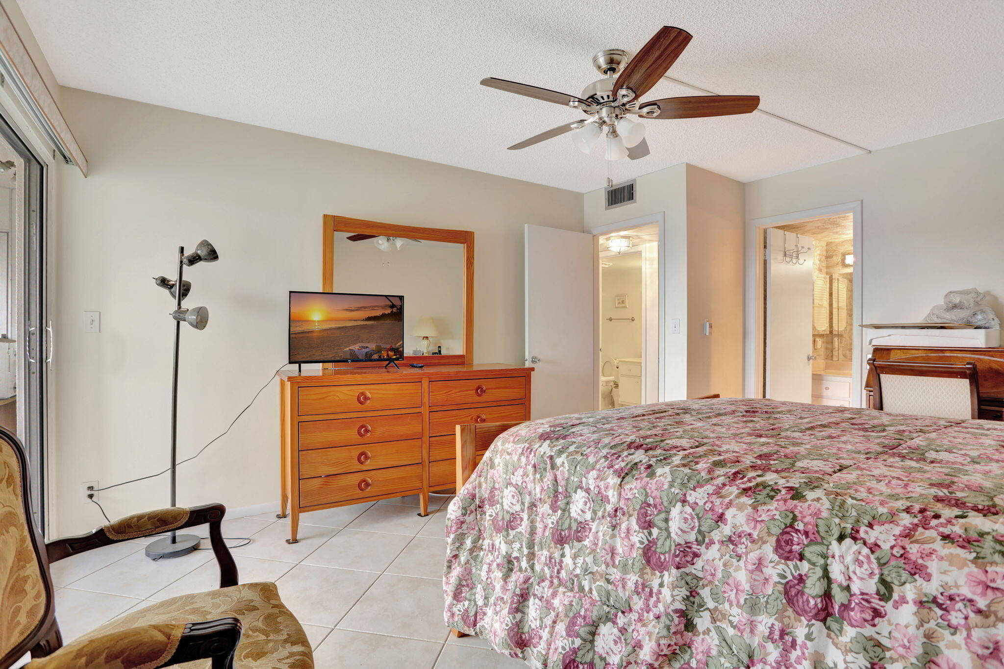 1903 BERMUDA #B4, Coconut Creek FL 33066