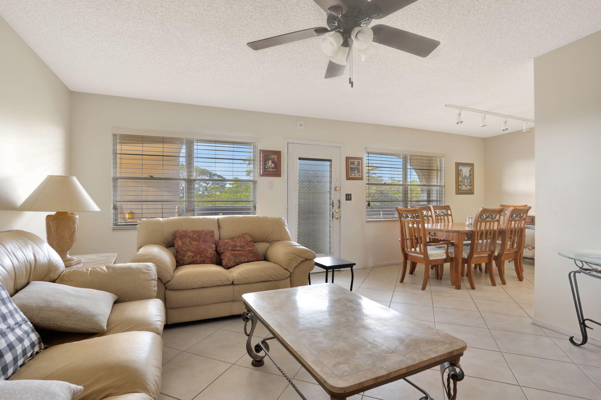 1903 BERMUDA #B4, Coconut Creek FL 33066
