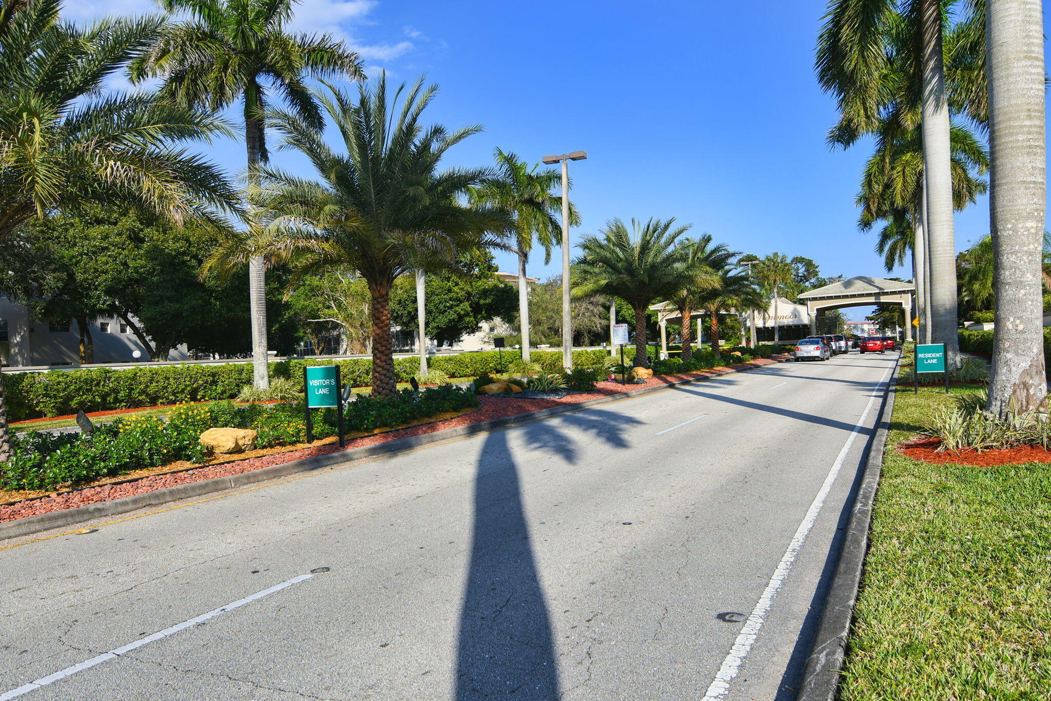 1903 BERMUDA #B4, Coconut Creek FL 33066