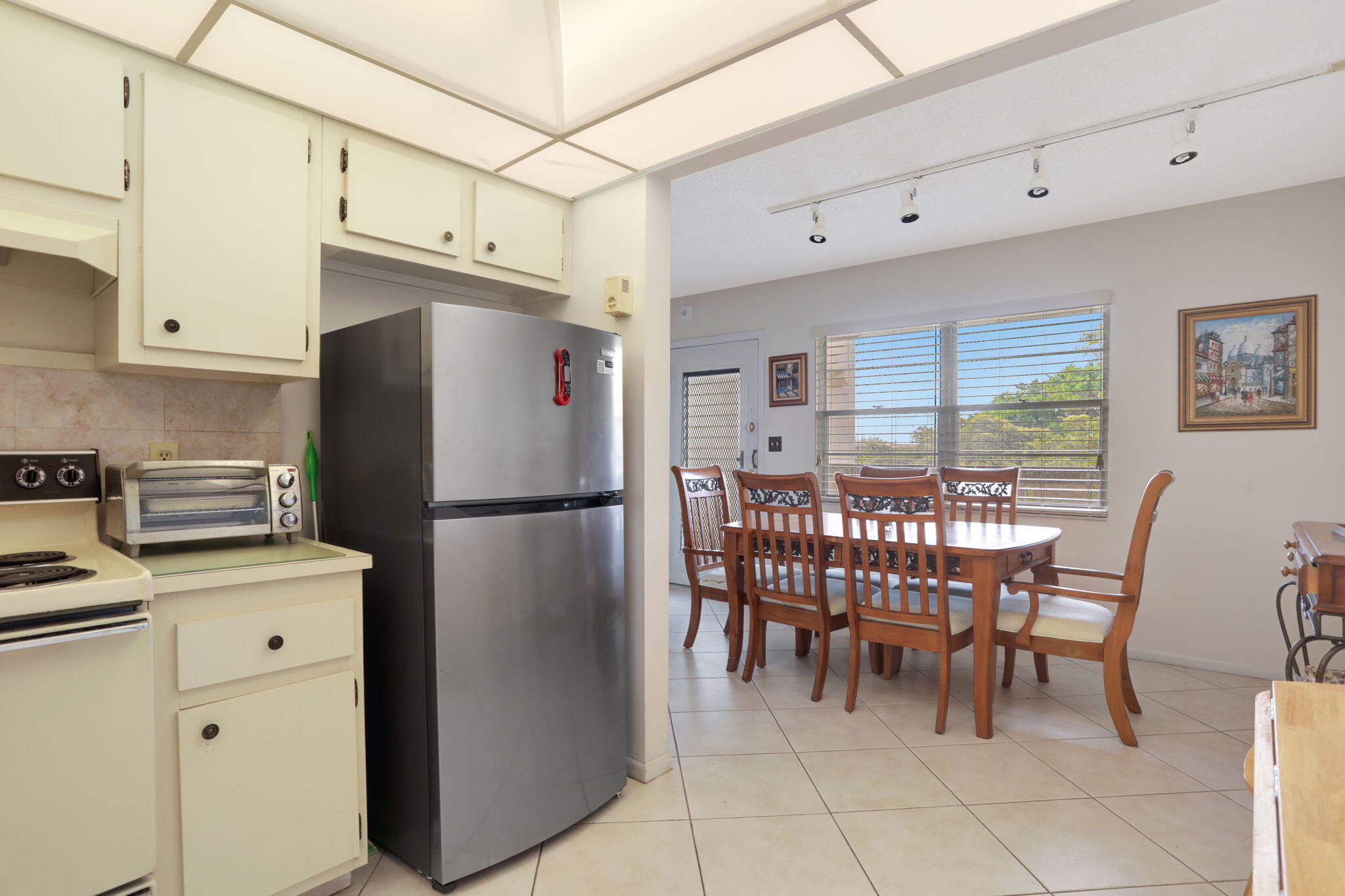 1903 BERMUDA #B4, Coconut Creek FL 33066