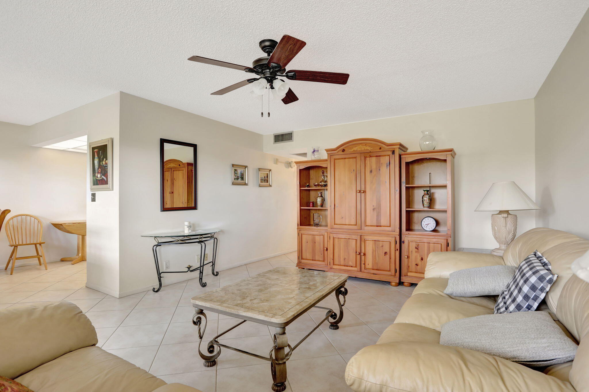 1903 BERMUDA #B4, Coconut Creek FL 33066