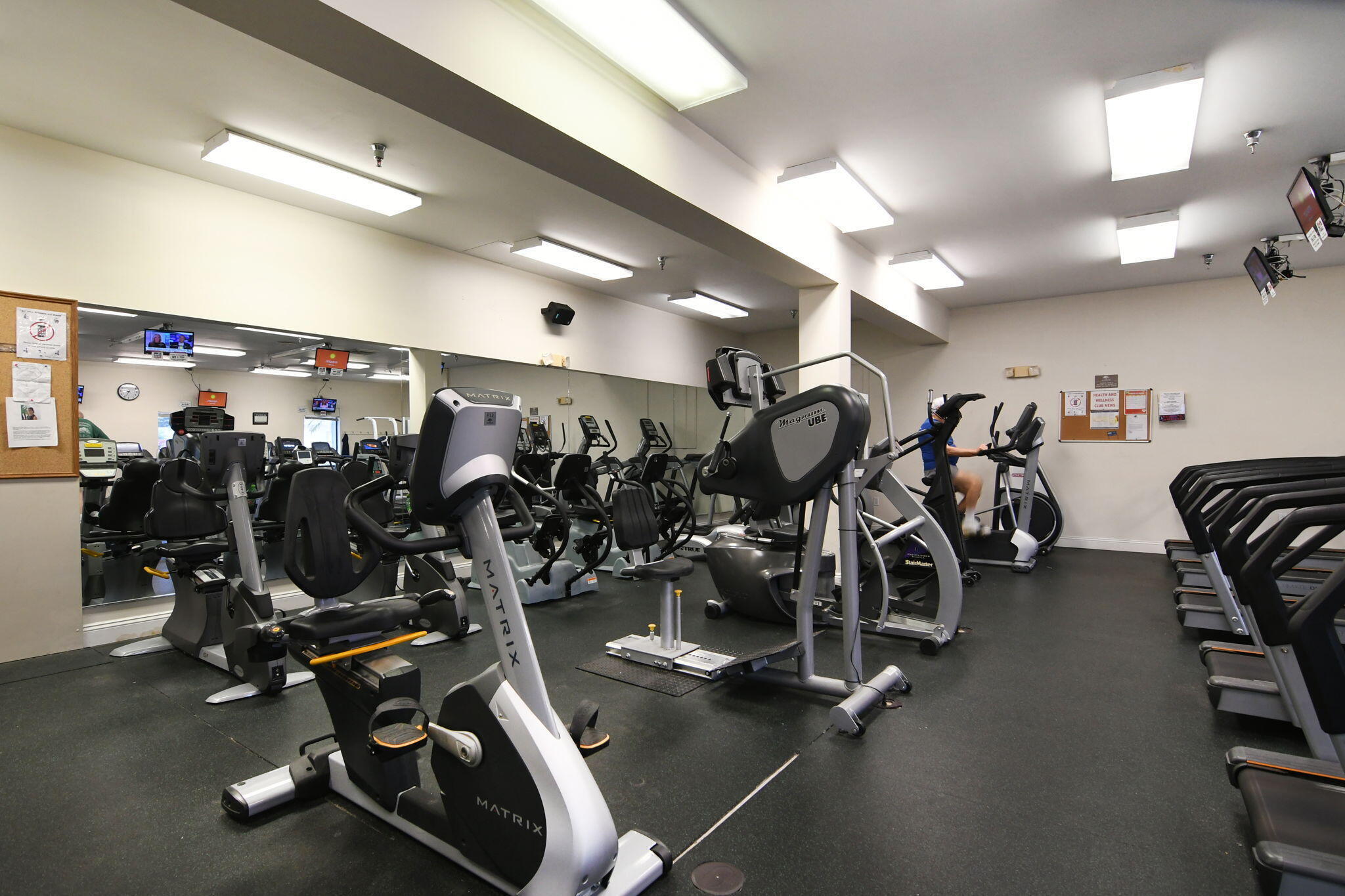 1903 BERMUDA #B4, Coconut Creek FL 33066