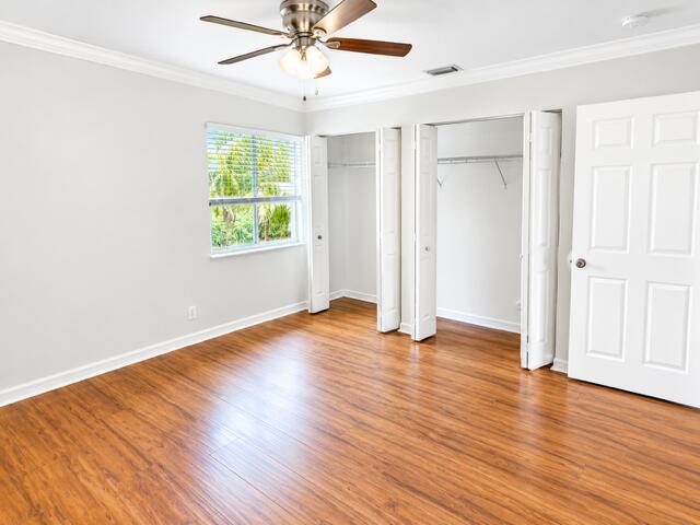 3829 Woodfield, Coconut Creek FL 33073
