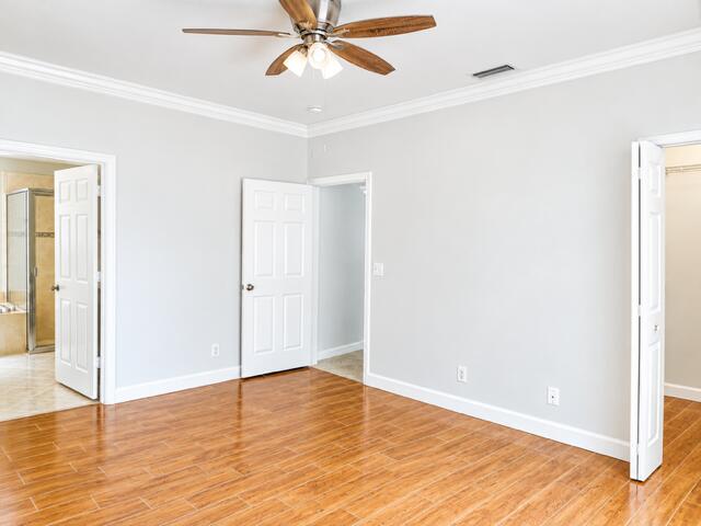 3829 Woodfield, Coconut Creek FL 33073